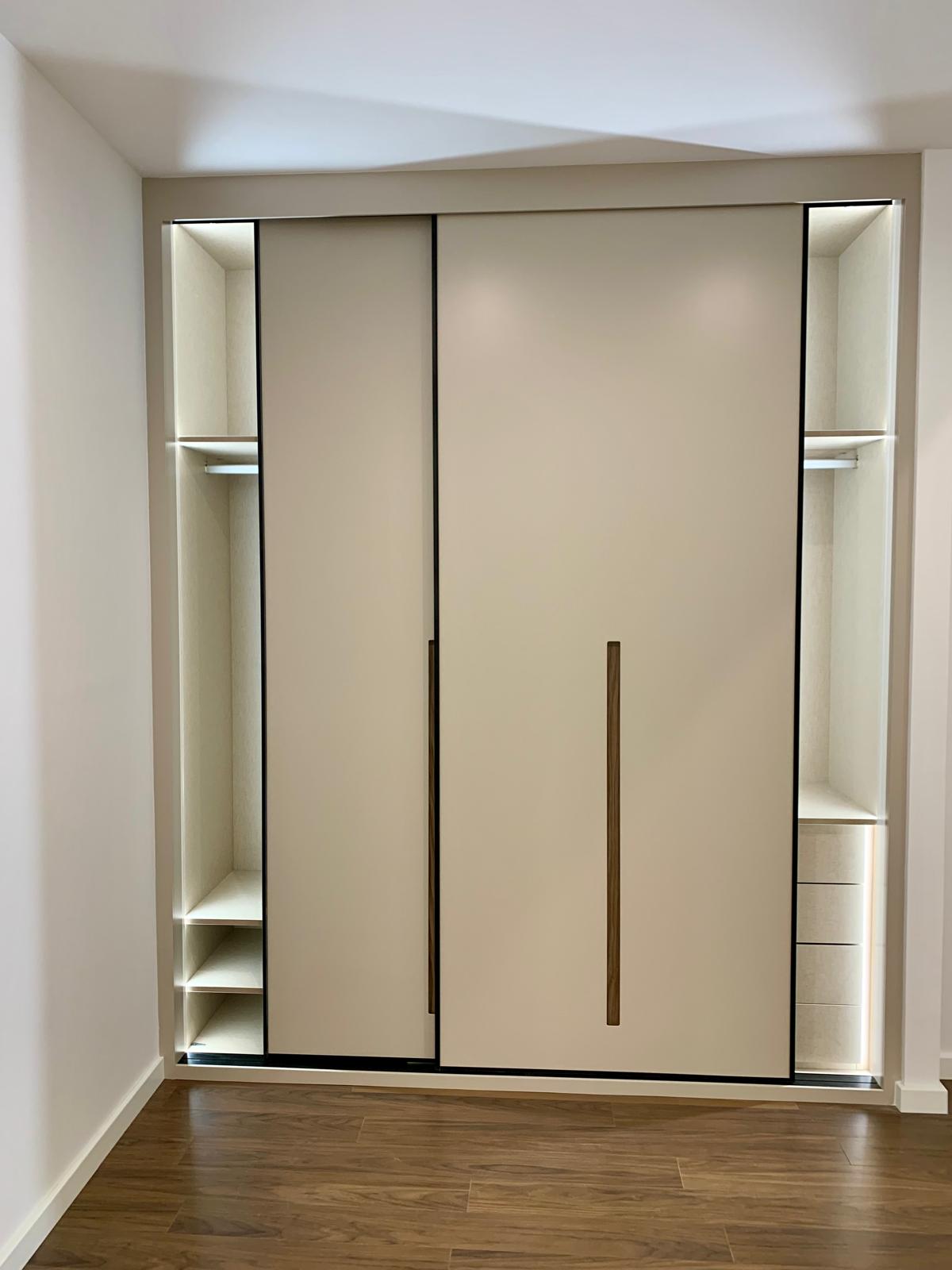 property_gallery_img_16079