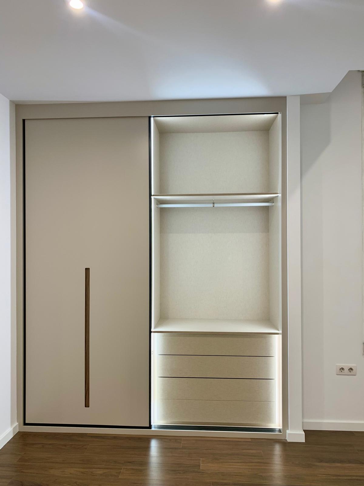 property_gallery_img_16080