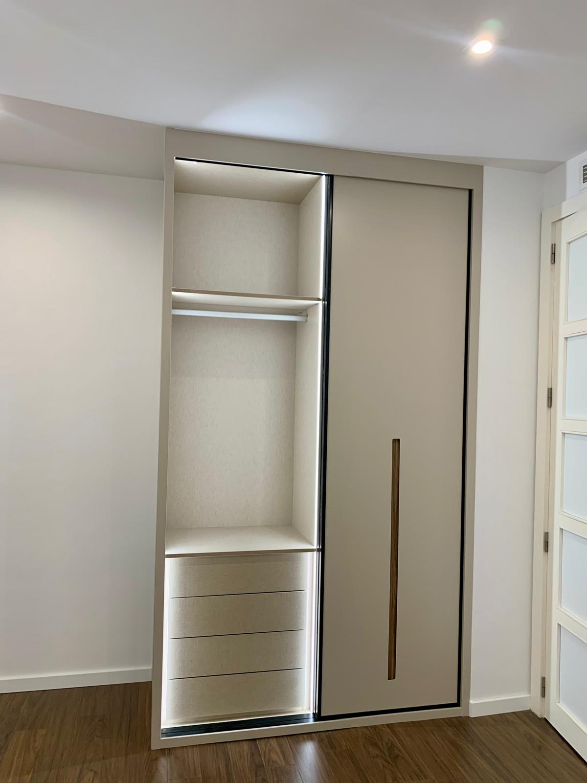 property_gallery_img_16081