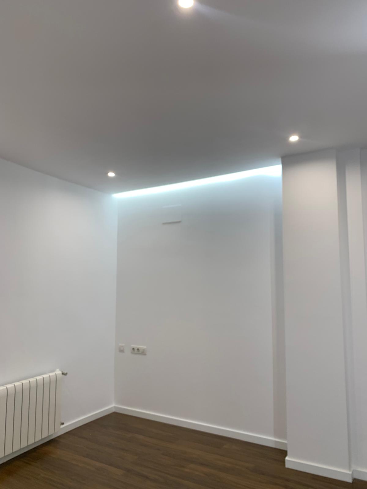 property_gallery_img_16082