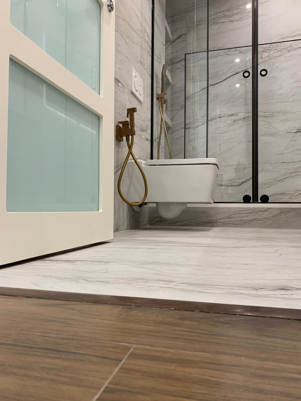 property_gallery_img_16084