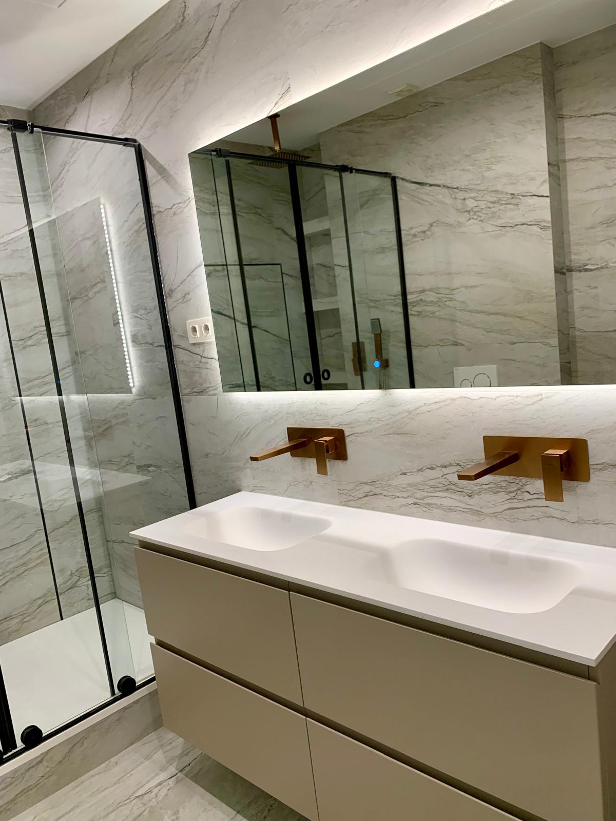 property_gallery_img_16085