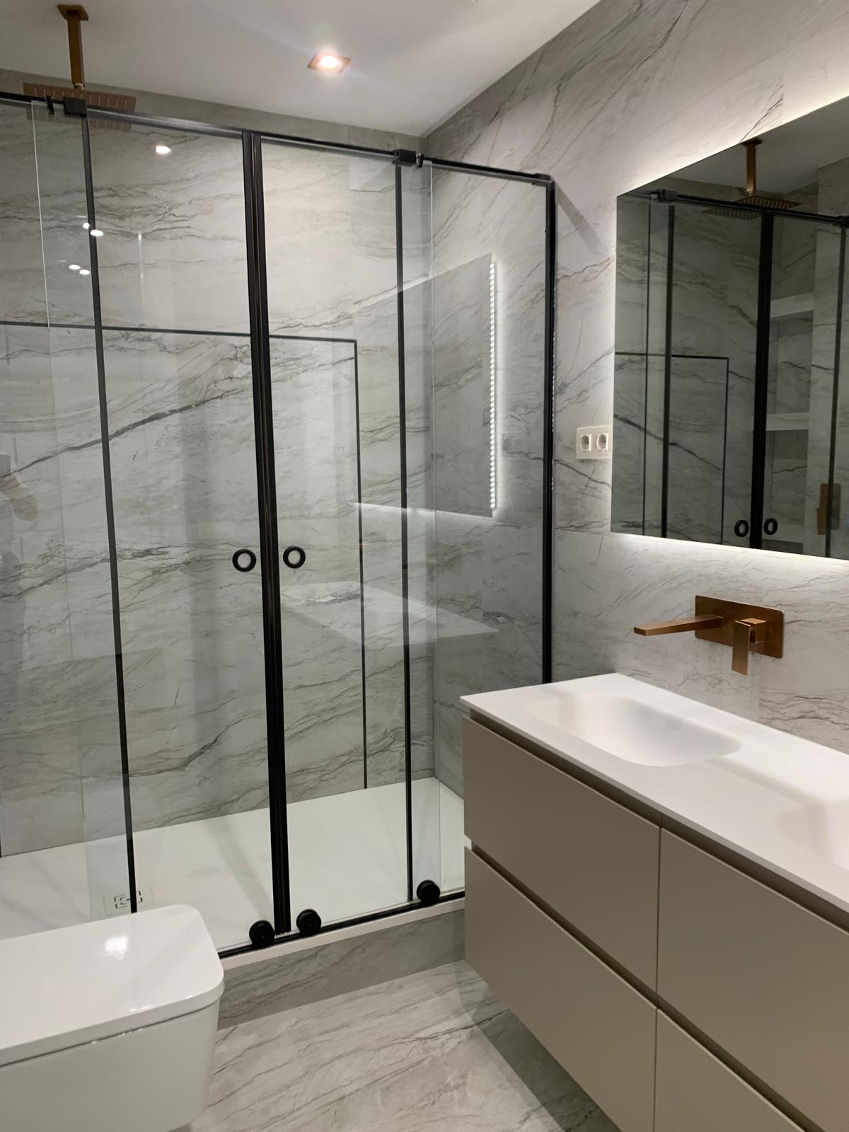 property_gallery_img_16086