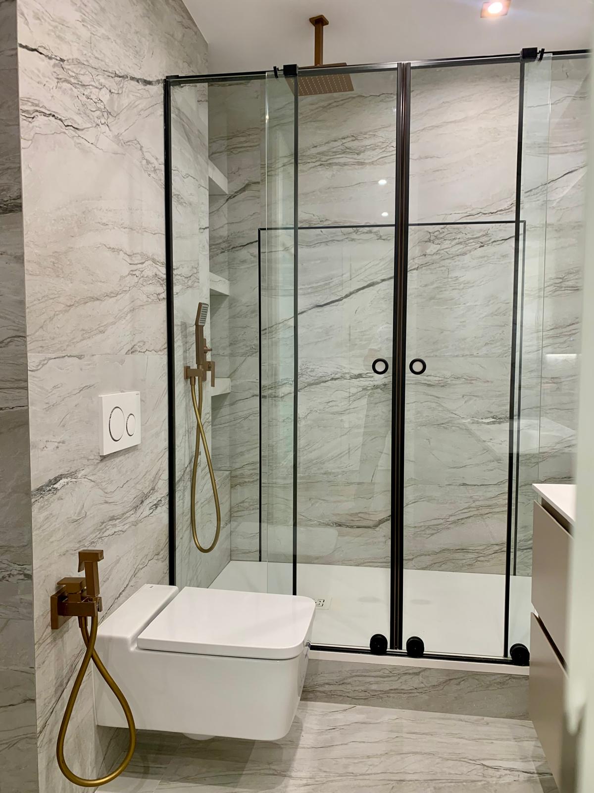 property_gallery_img_16087