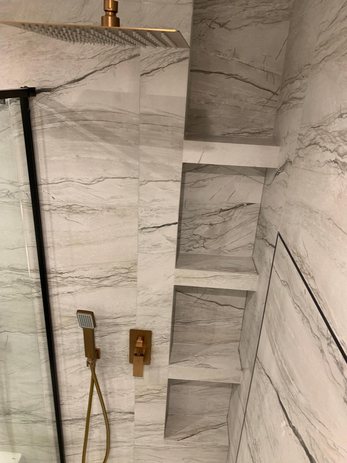 property_gallery_img_16088