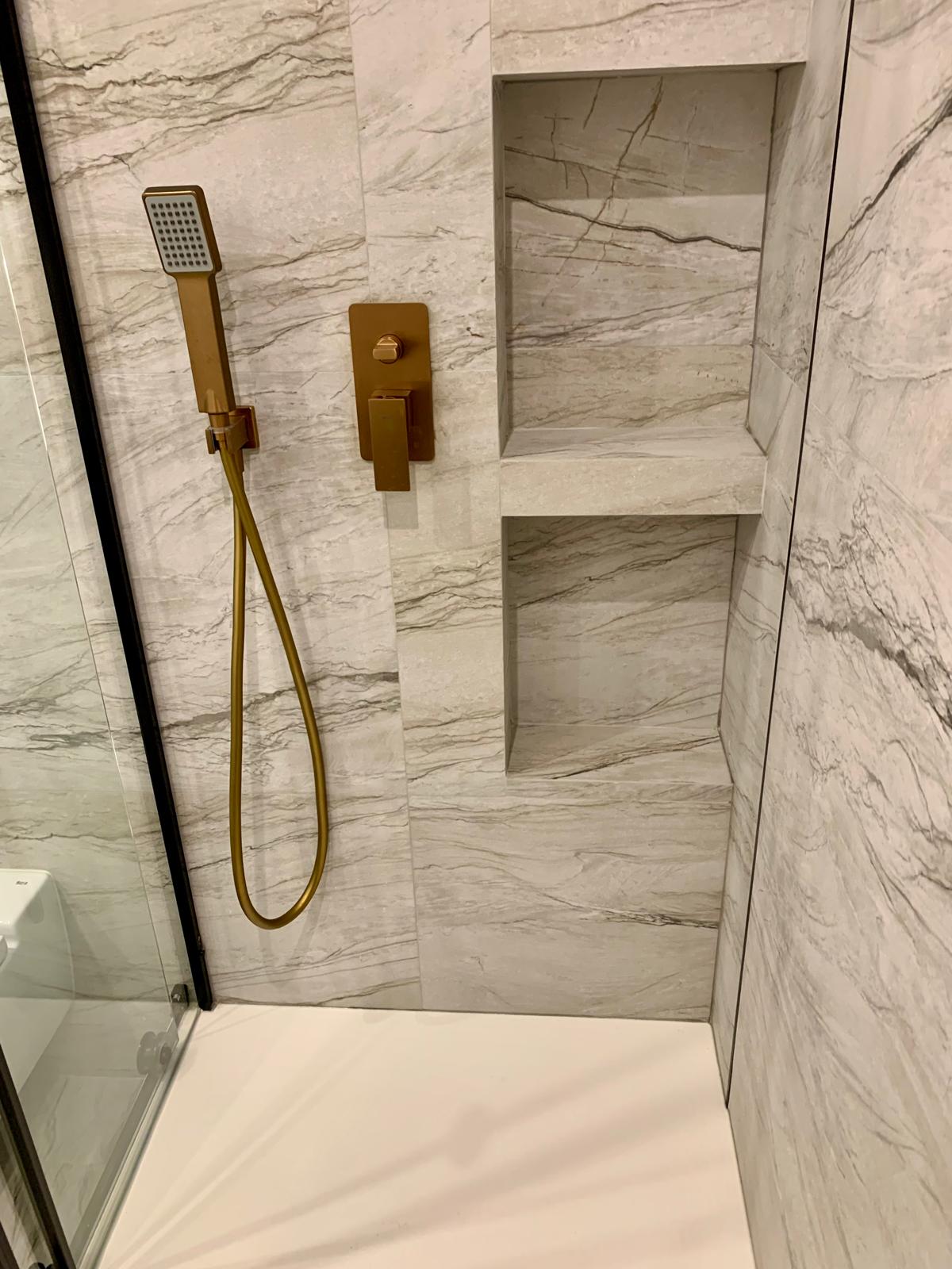 property_gallery_img_16089