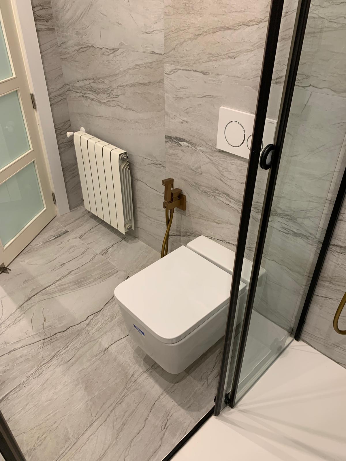 property_gallery_img_16090