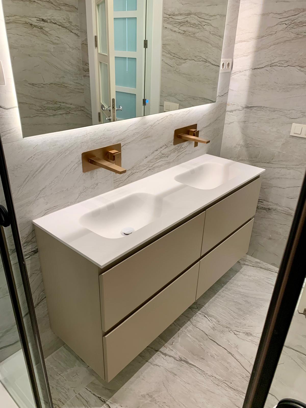 property_gallery_img_16091