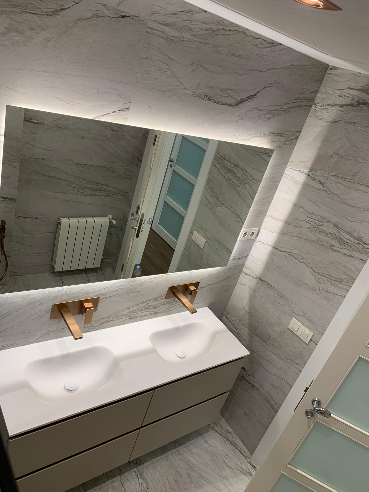 property_gallery_img_16092