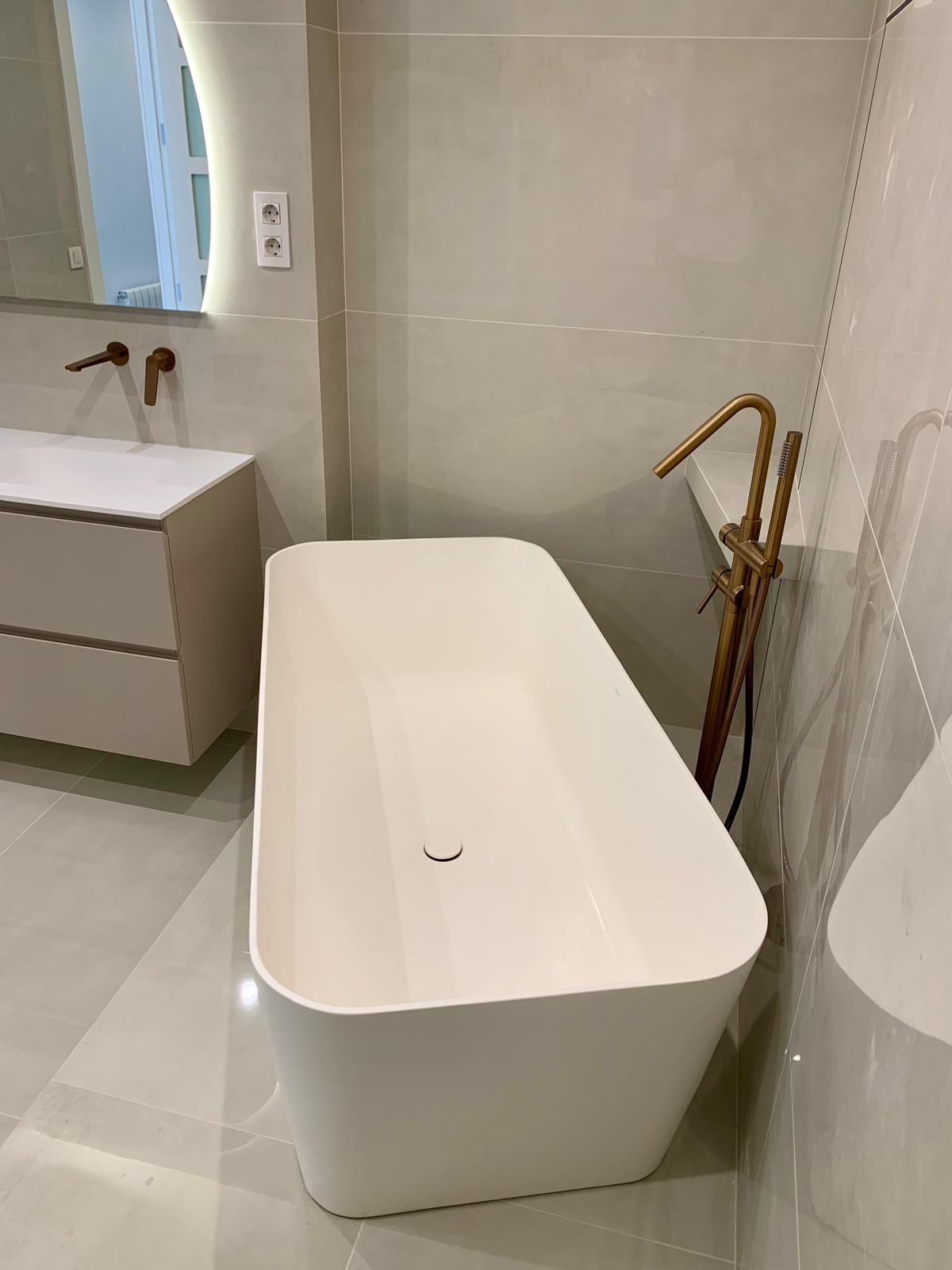 property_gallery_img_16093