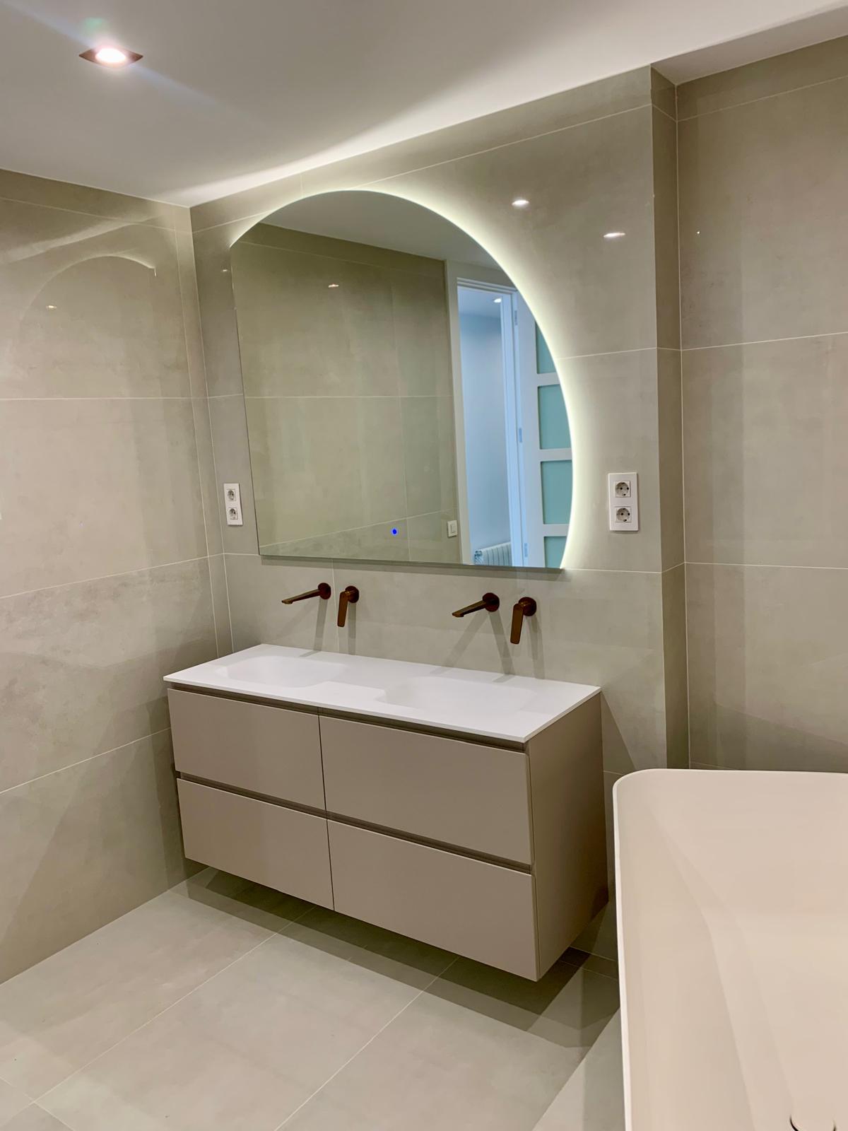 property_gallery_img_16094