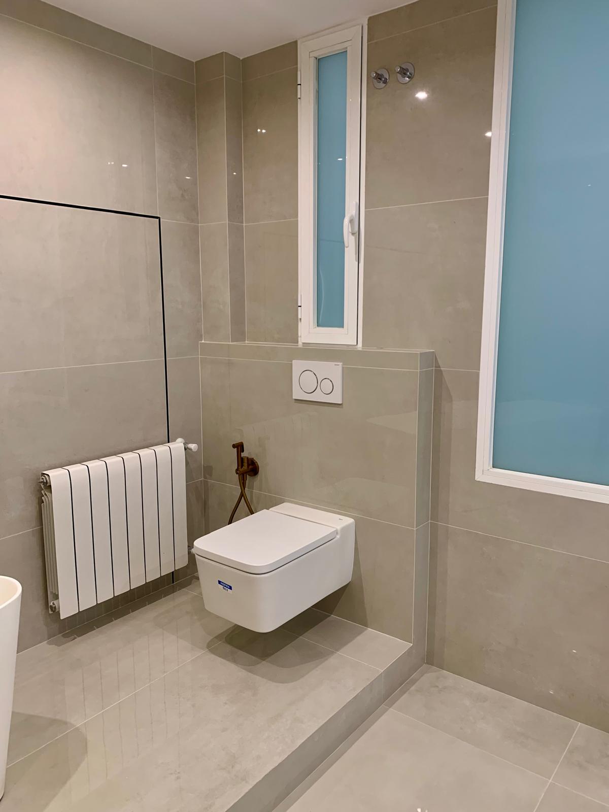 property_gallery_img_16095