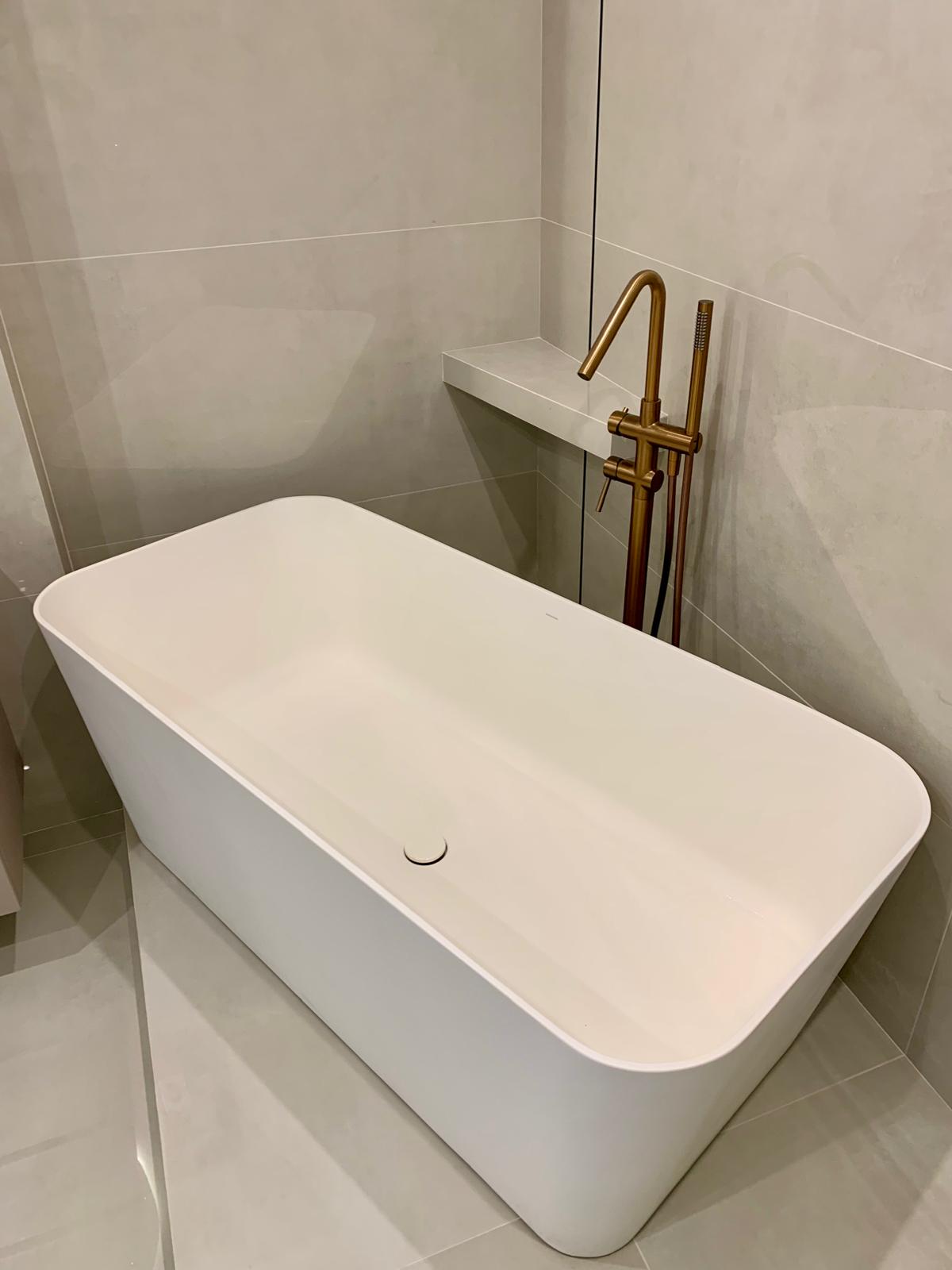 property_gallery_img_16096