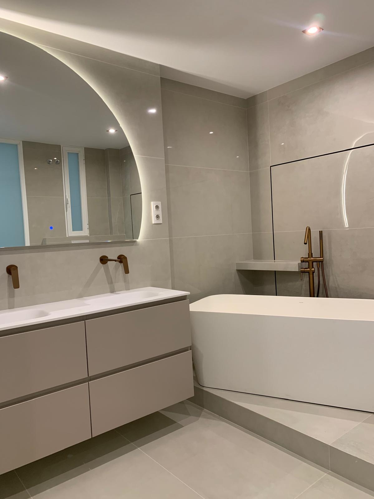 property_gallery_img_16098