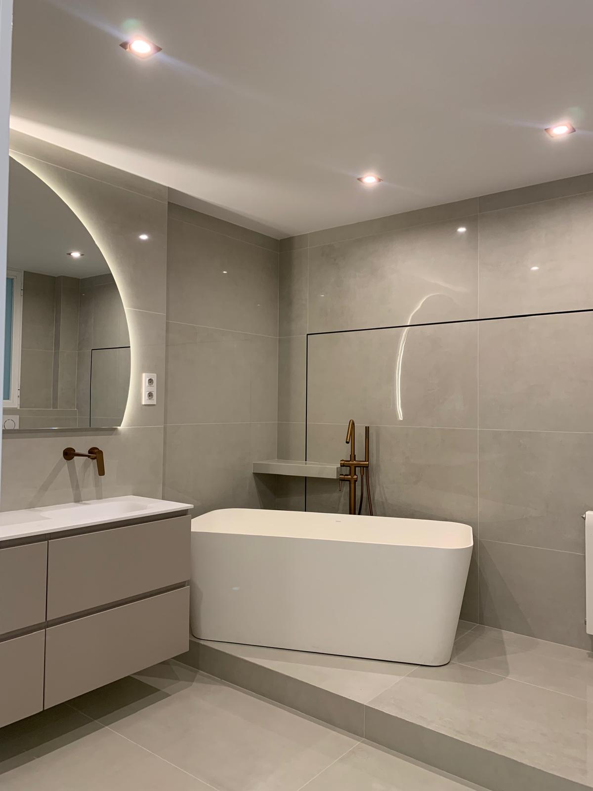 property_gallery_img_16100