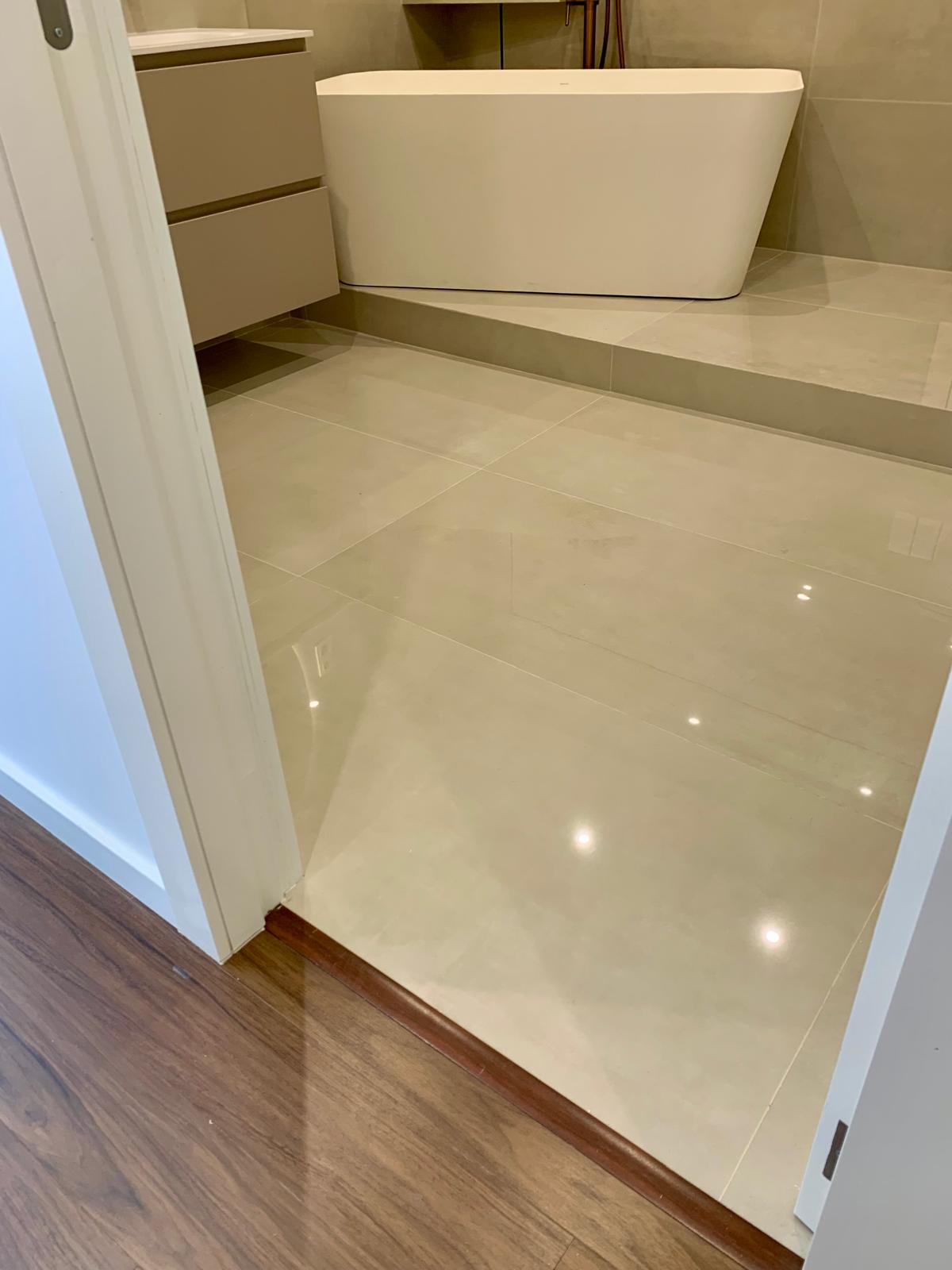 property_gallery_img_16101