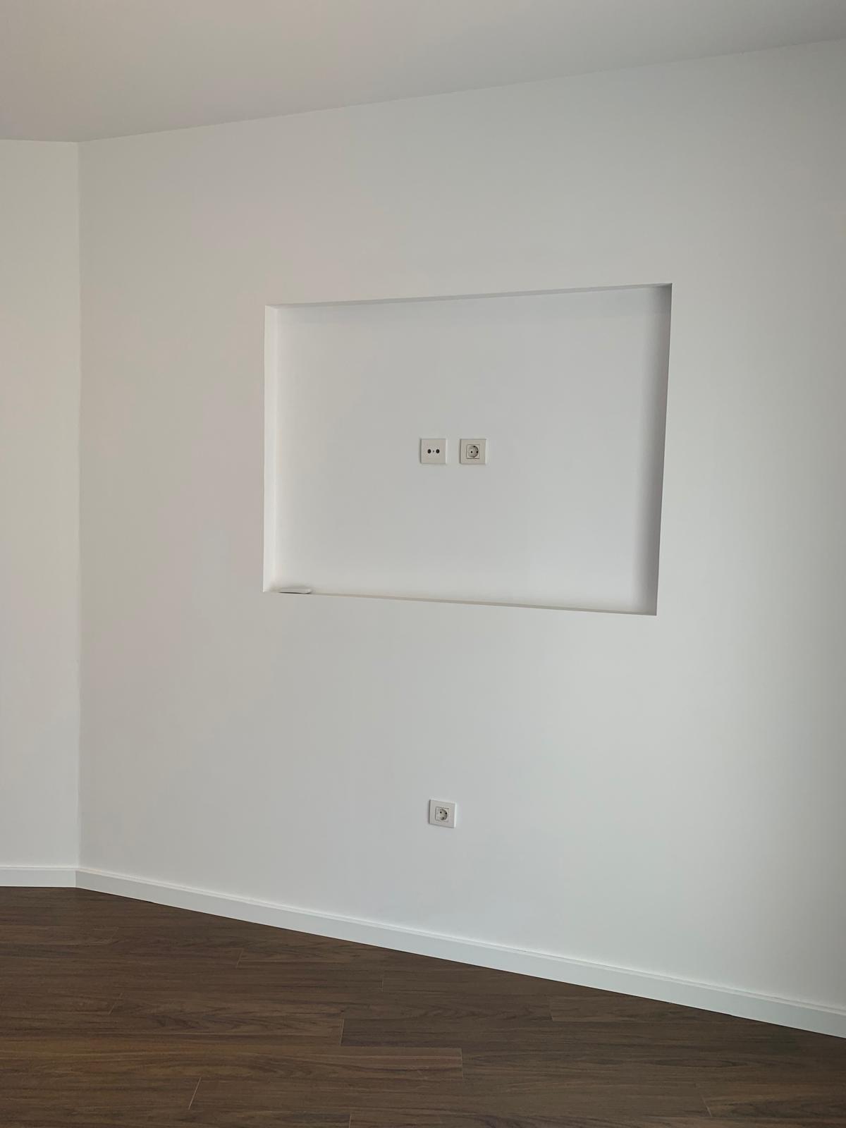 property_gallery_img_16102