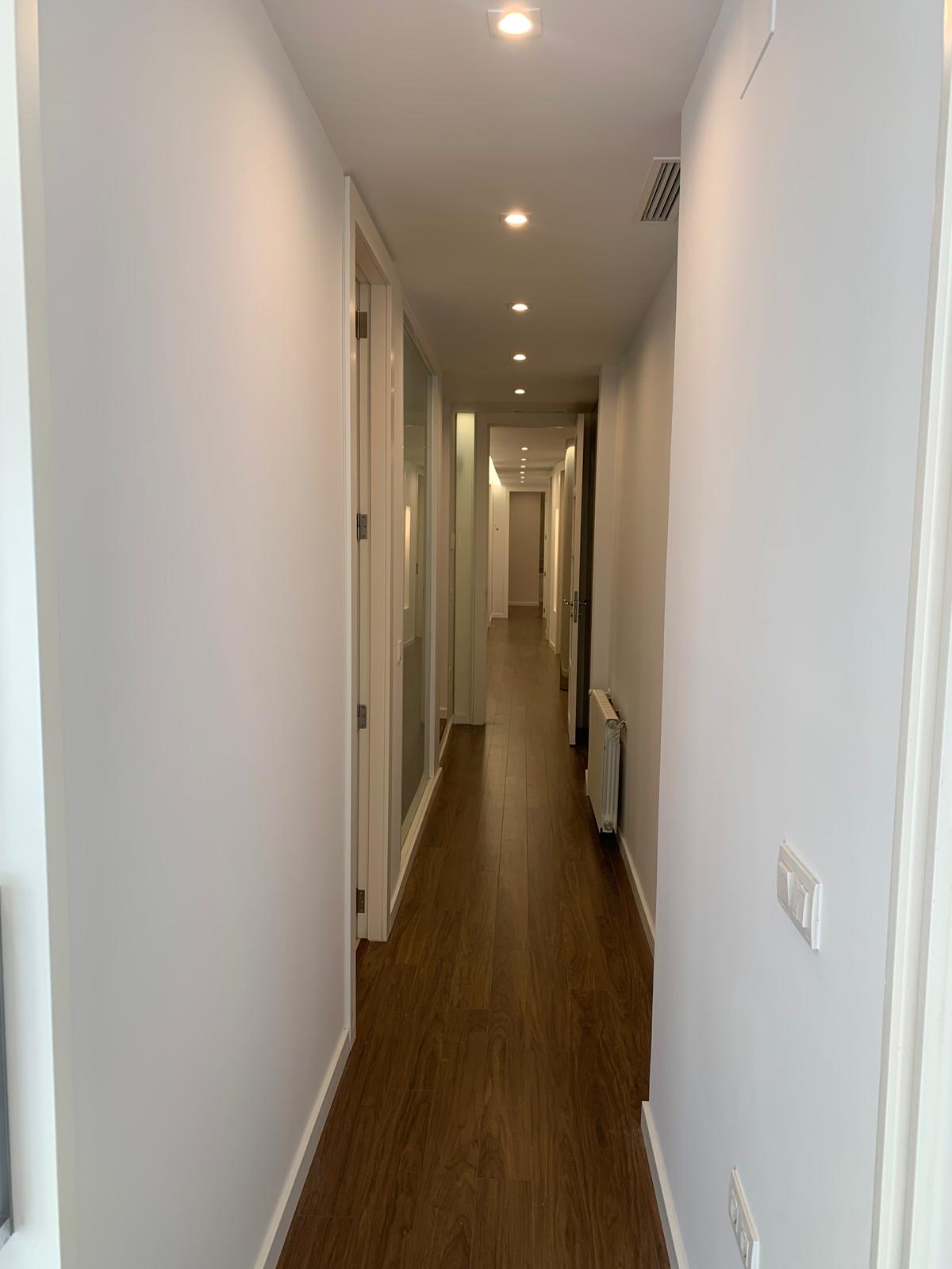 property_gallery_img_16103