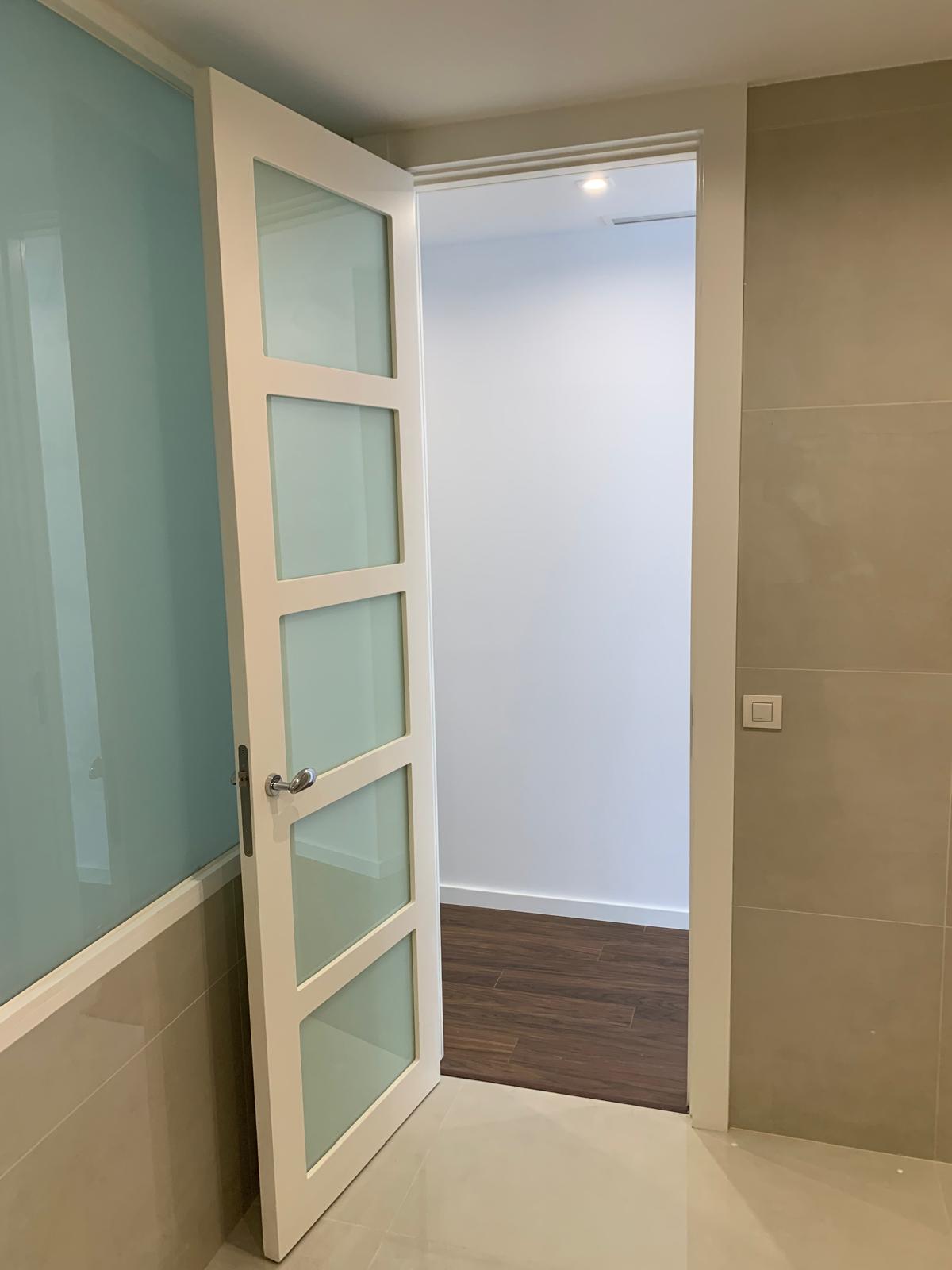 property_gallery_img_16104