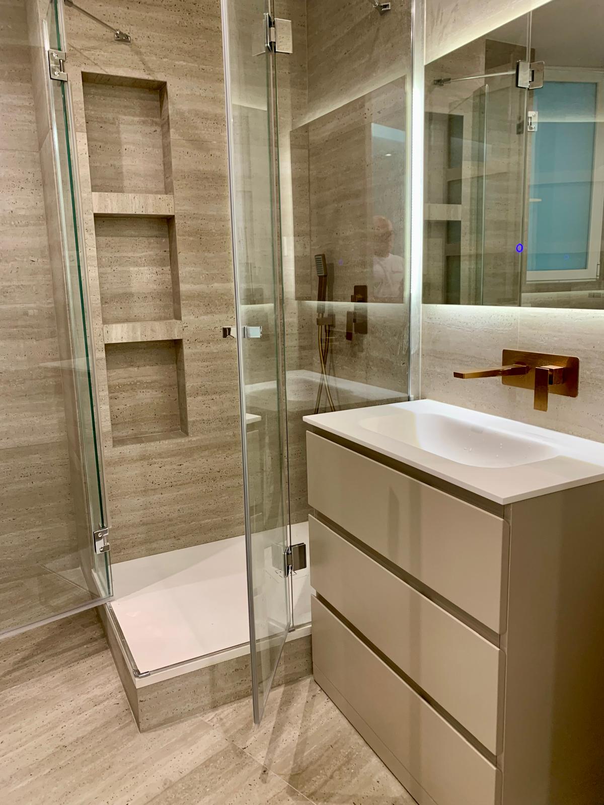 property_gallery_img_16105