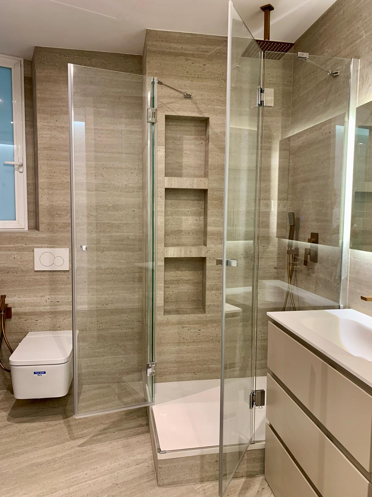 property_gallery_img_16106