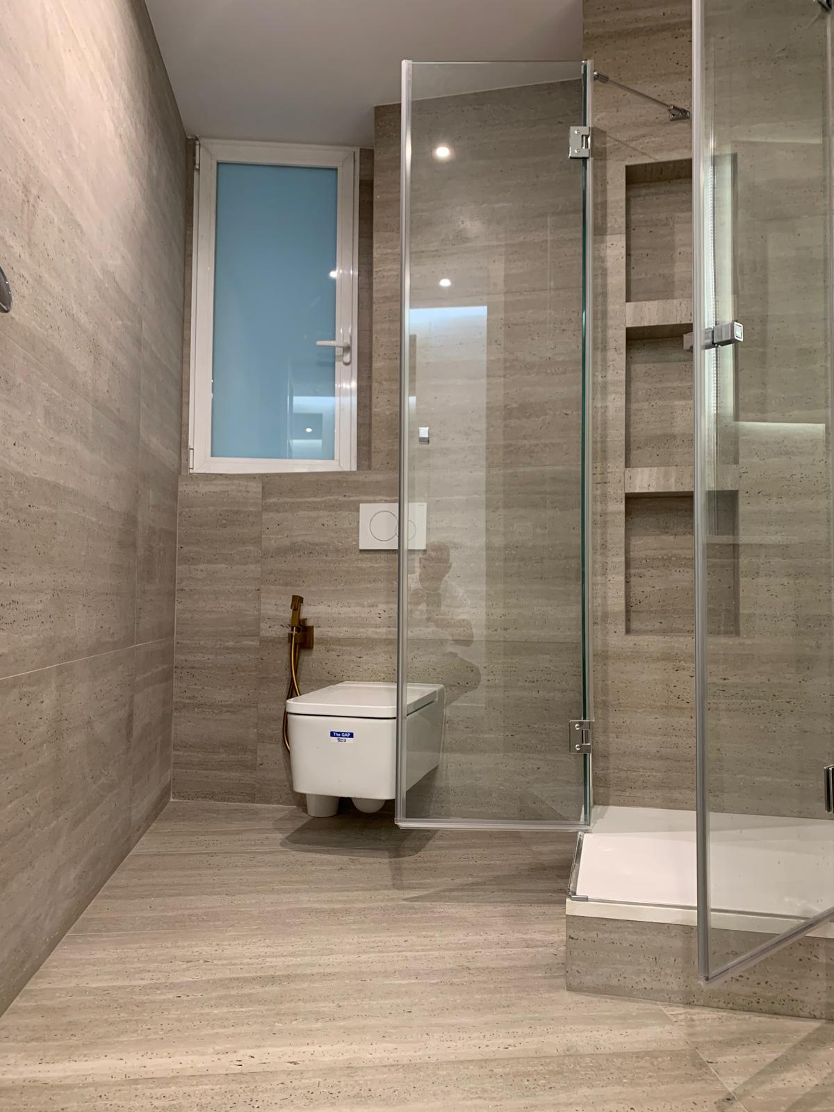 property_gallery_img_16107