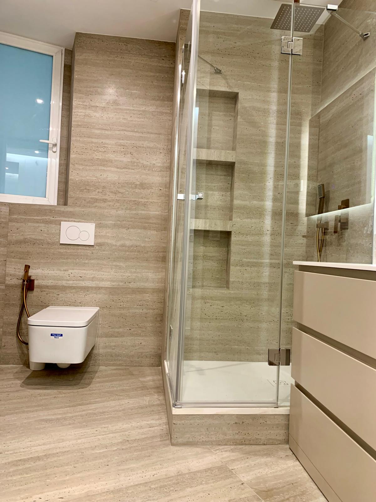 property_gallery_img_16108