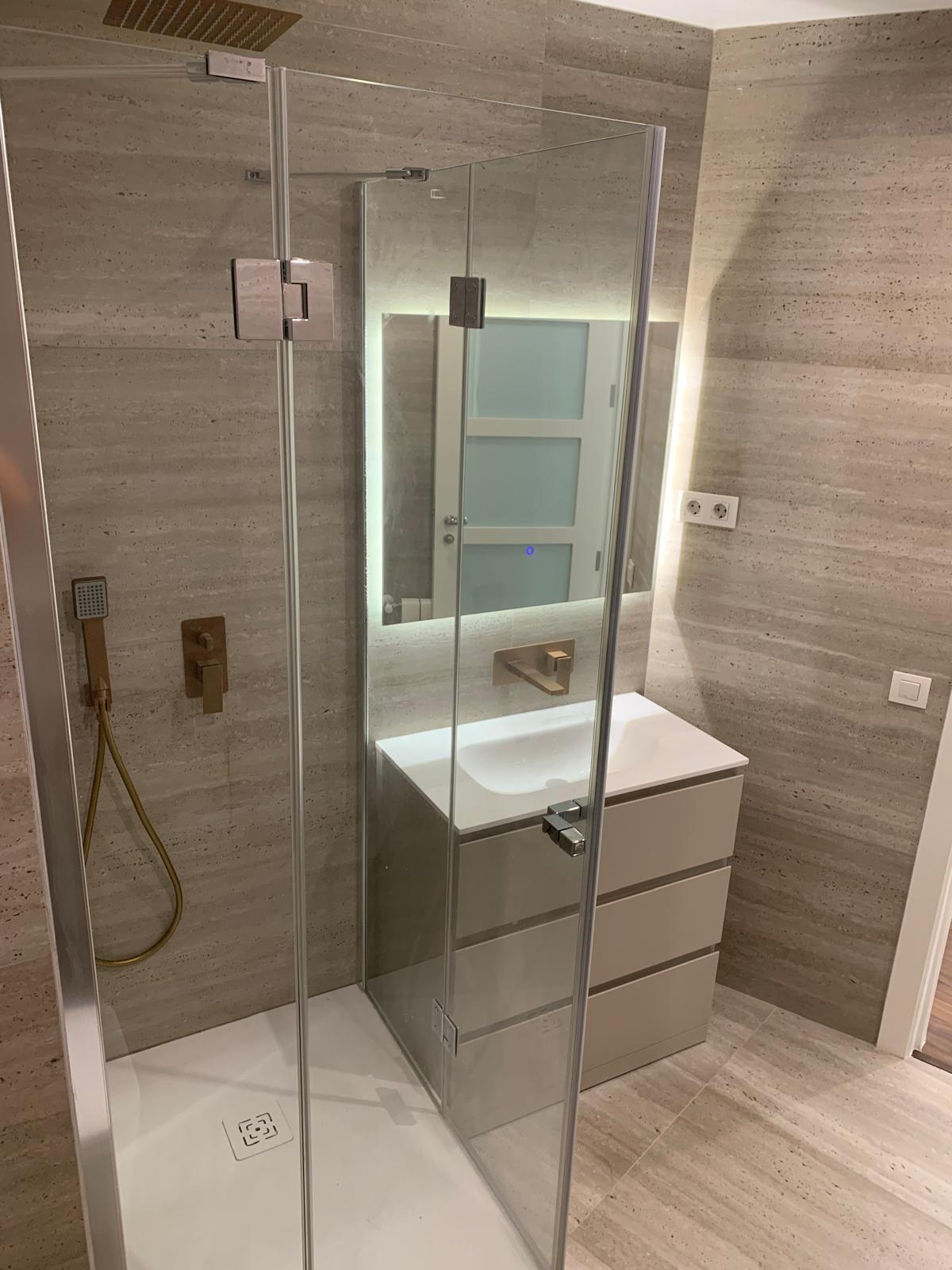 property_gallery_img_16109