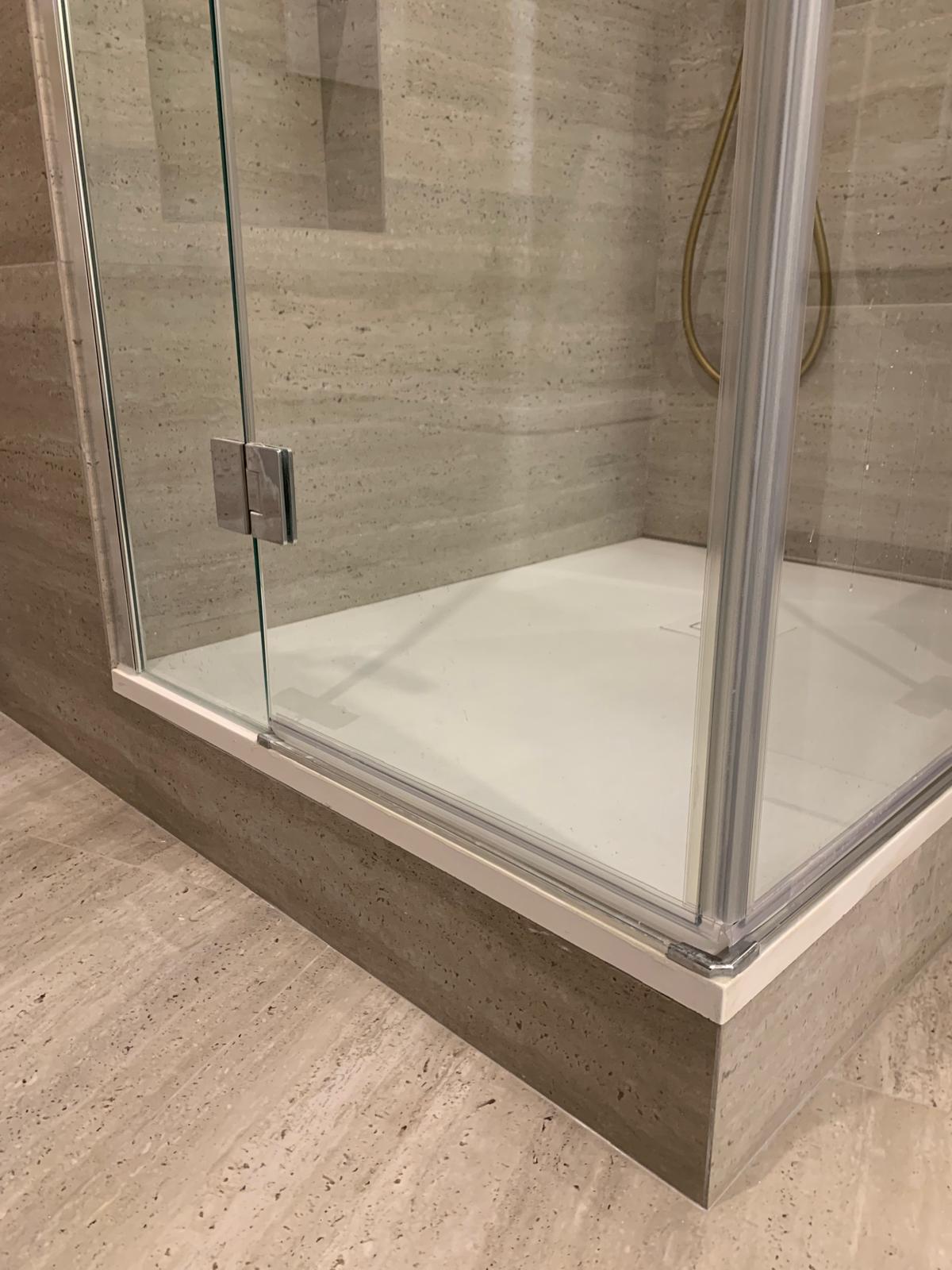 property_gallery_img_16111