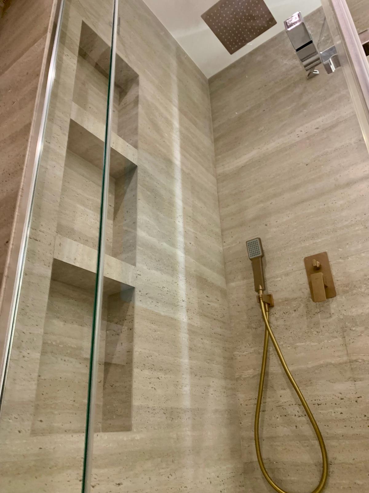 property_gallery_img_16112