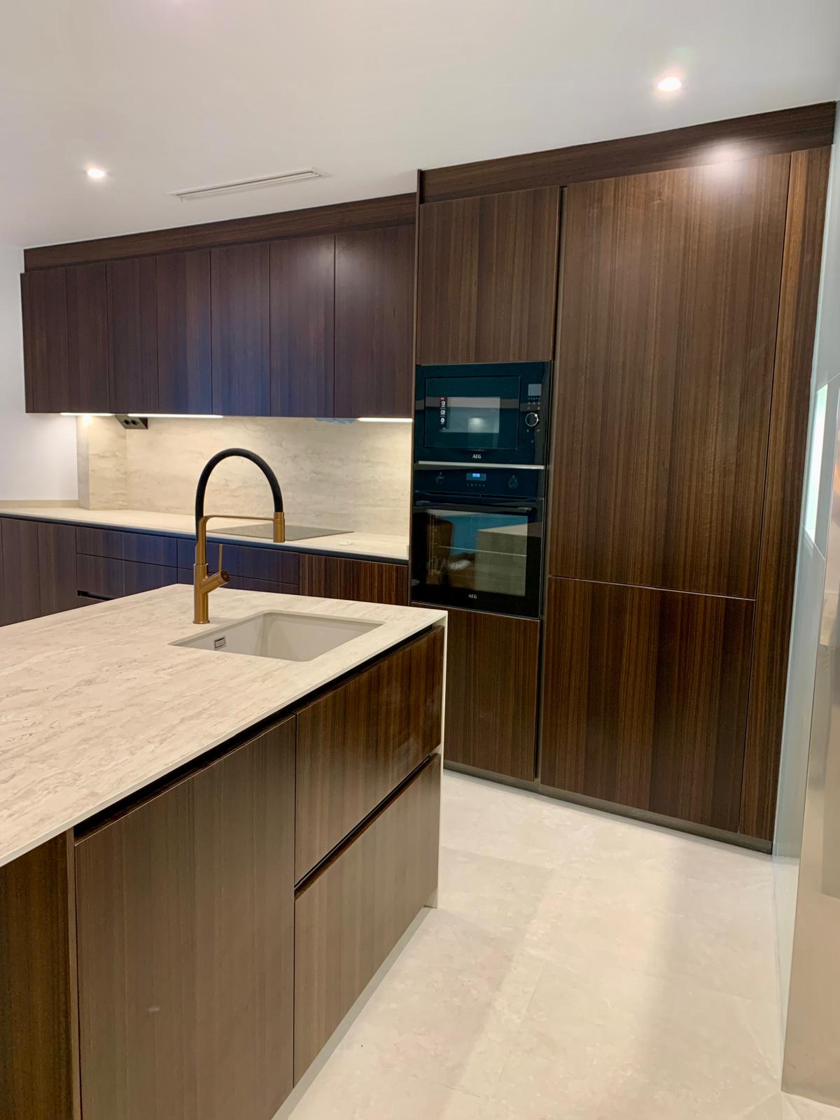 property_gallery_img_16113