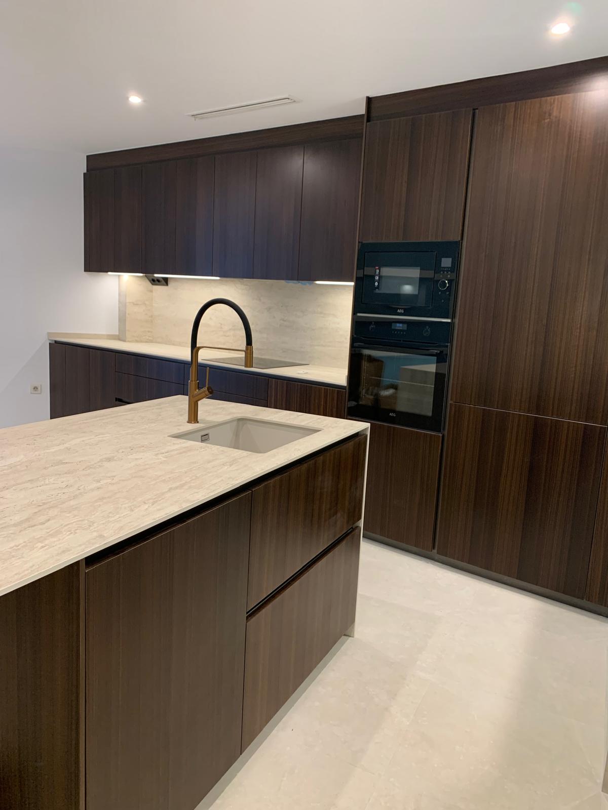 property_gallery_img_16114