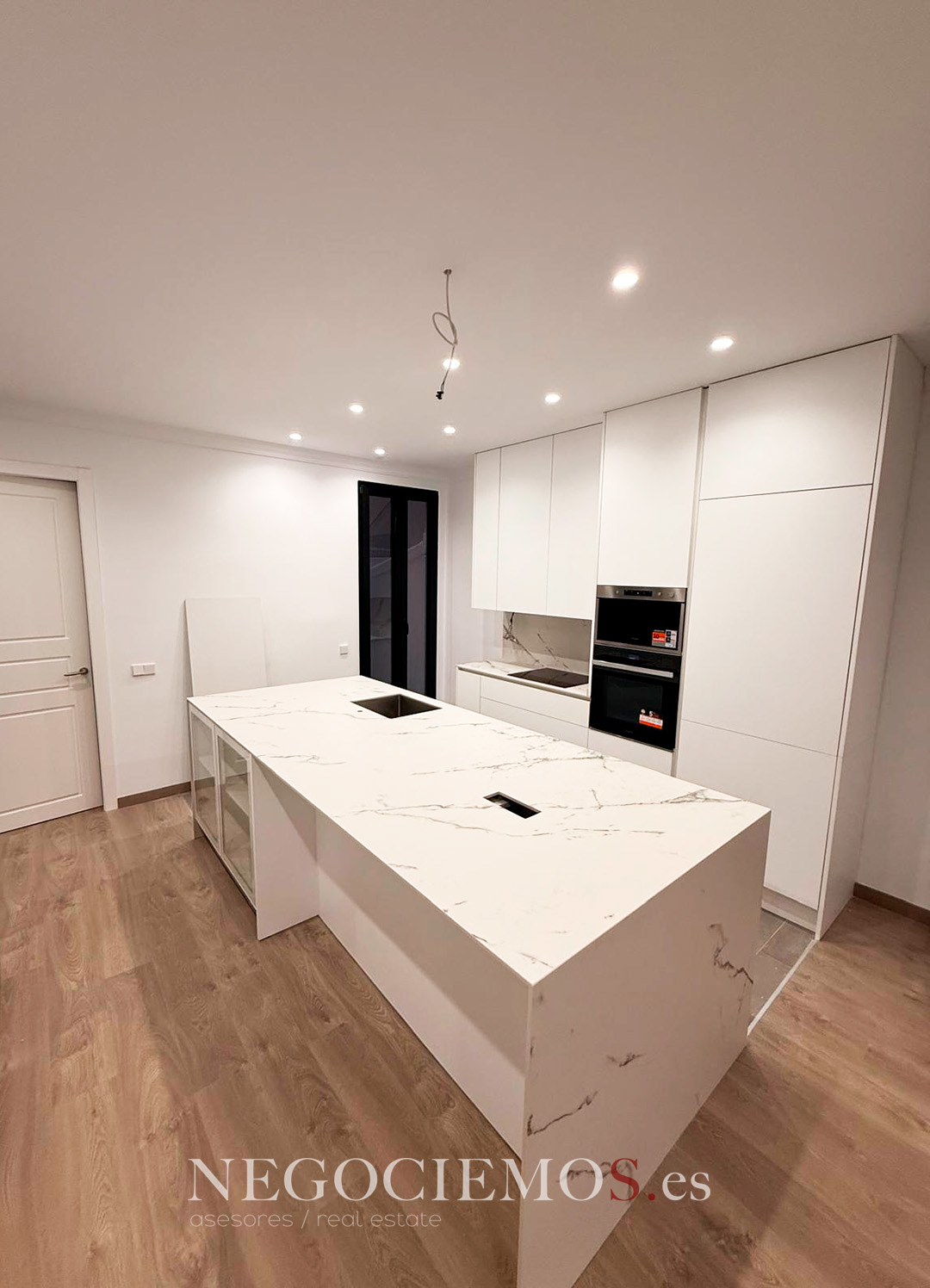 property_gallery_img_16136