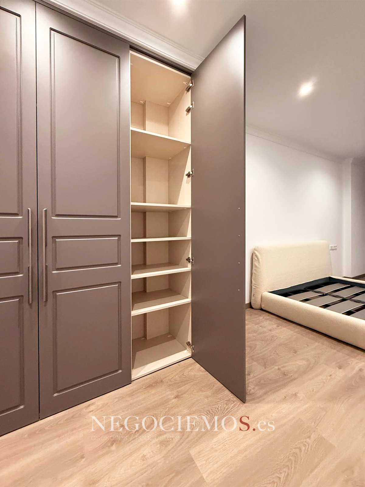 property_gallery_img_16137