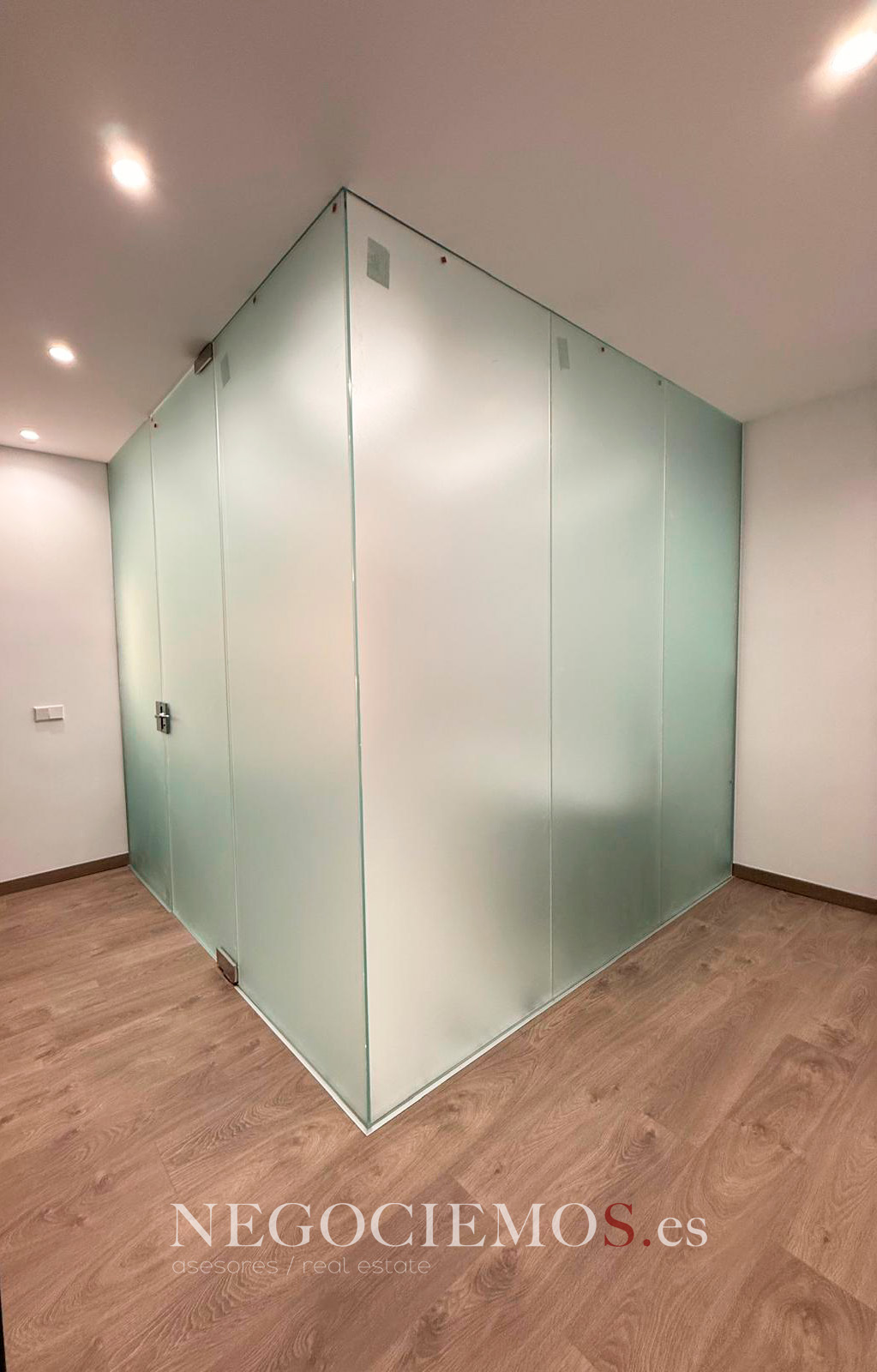 property_gallery_img_16138