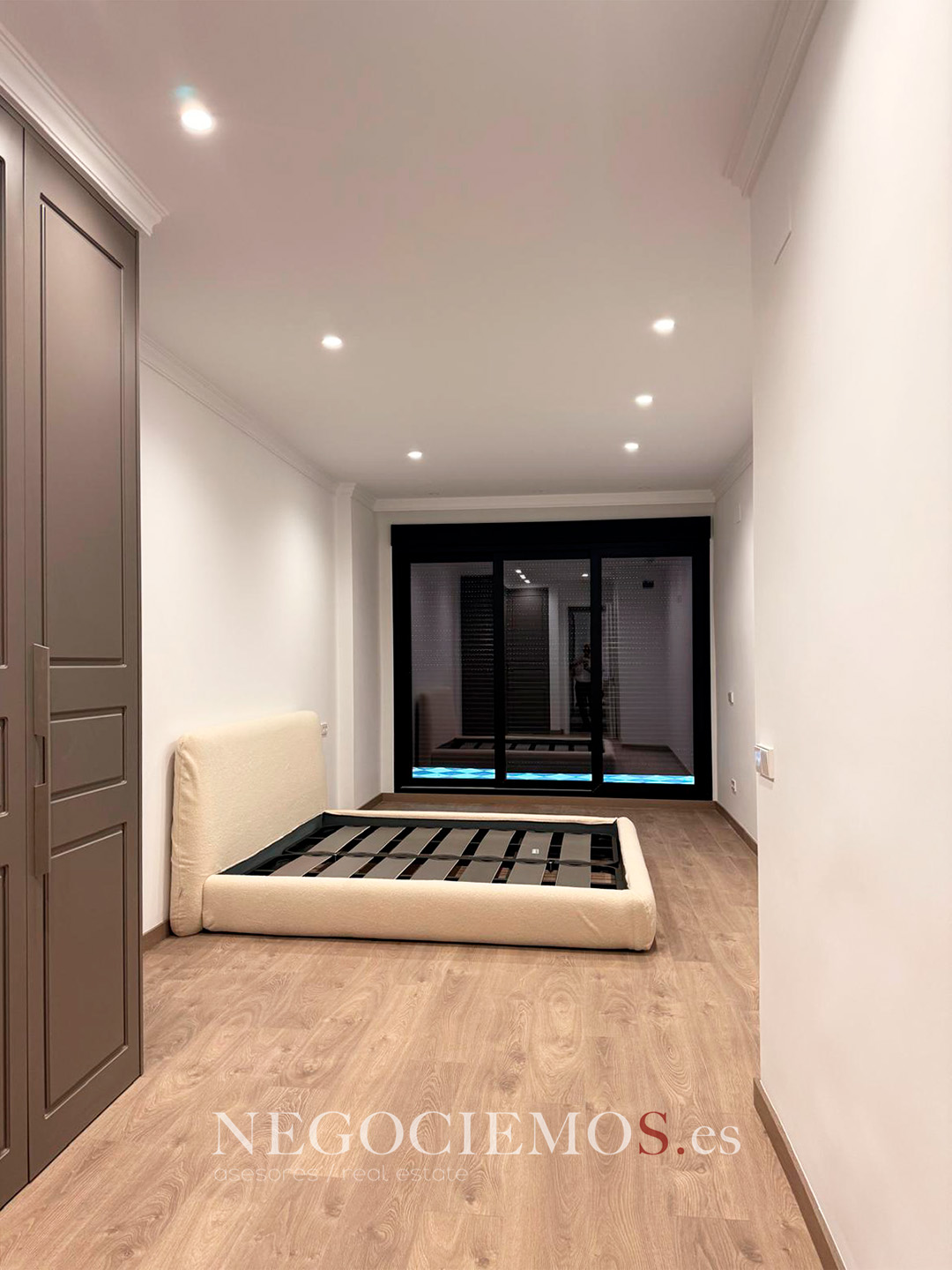 property_gallery_img_16140