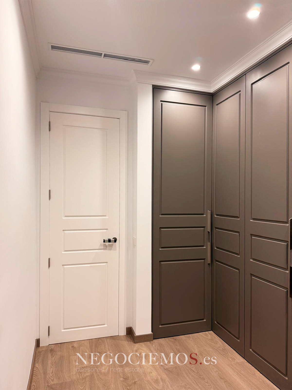 property_gallery_img_16142