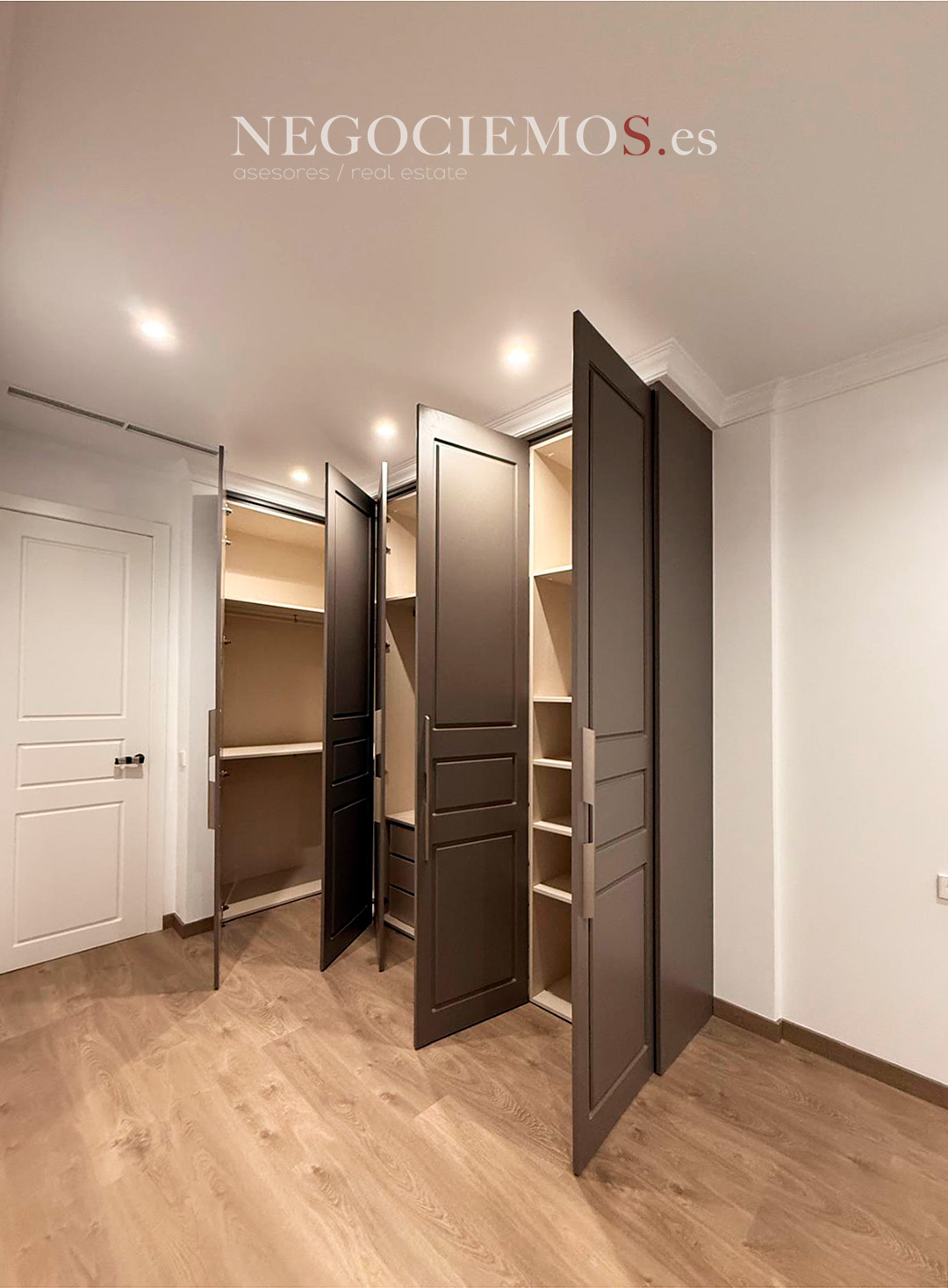 property_gallery_img_16143