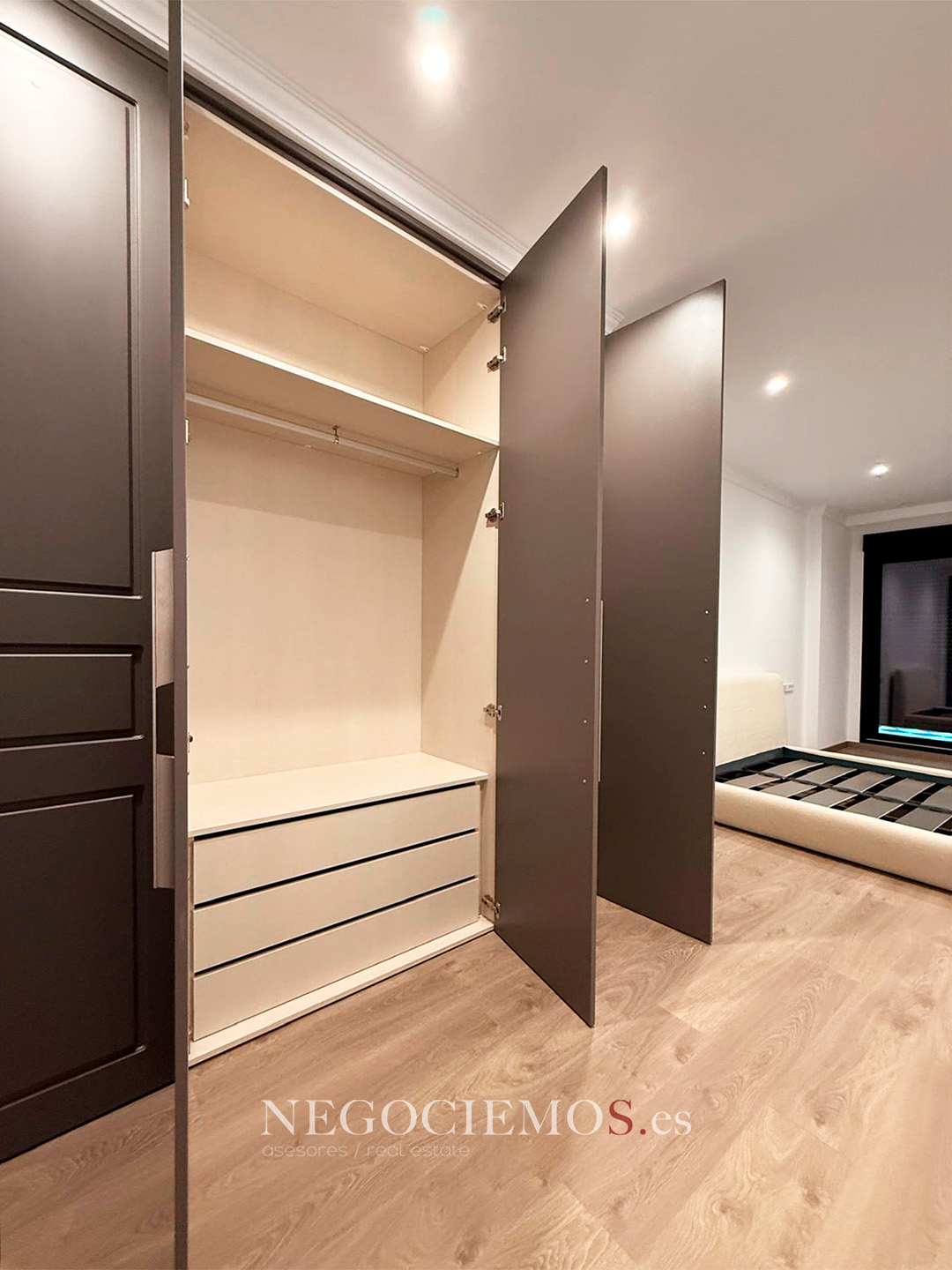 property_gallery_img_16144