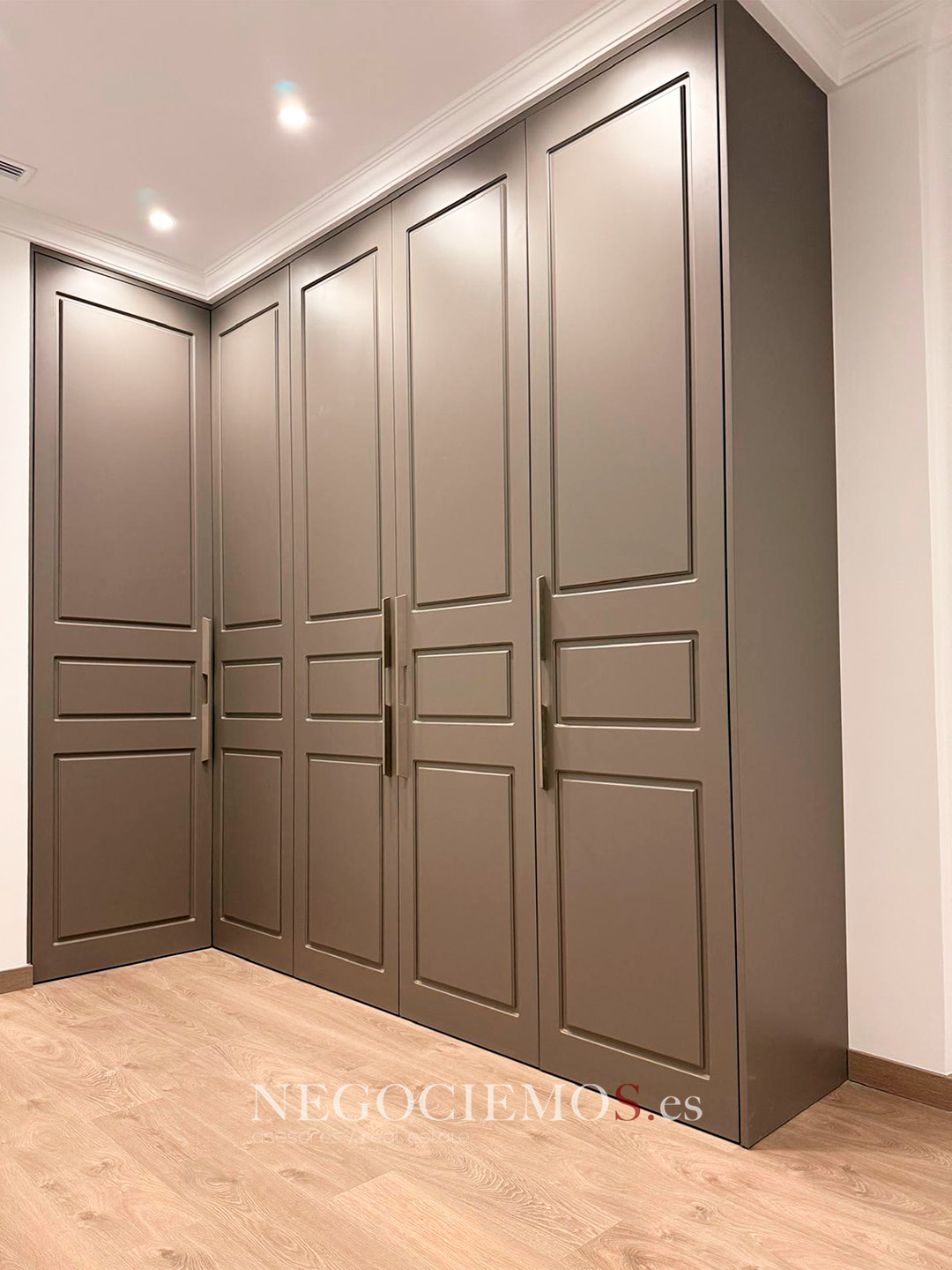 property_gallery_img_16145