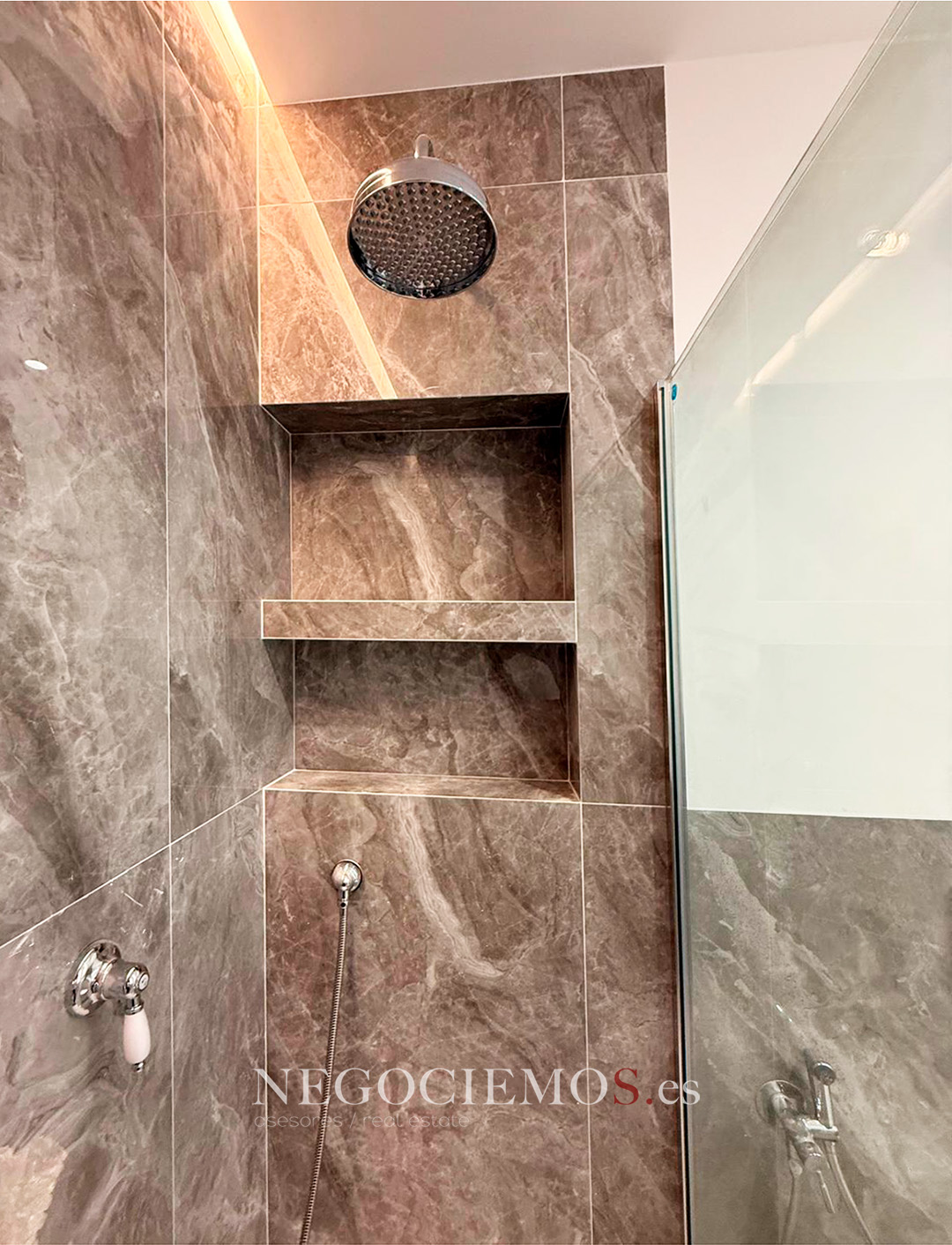 property_gallery_img_16150