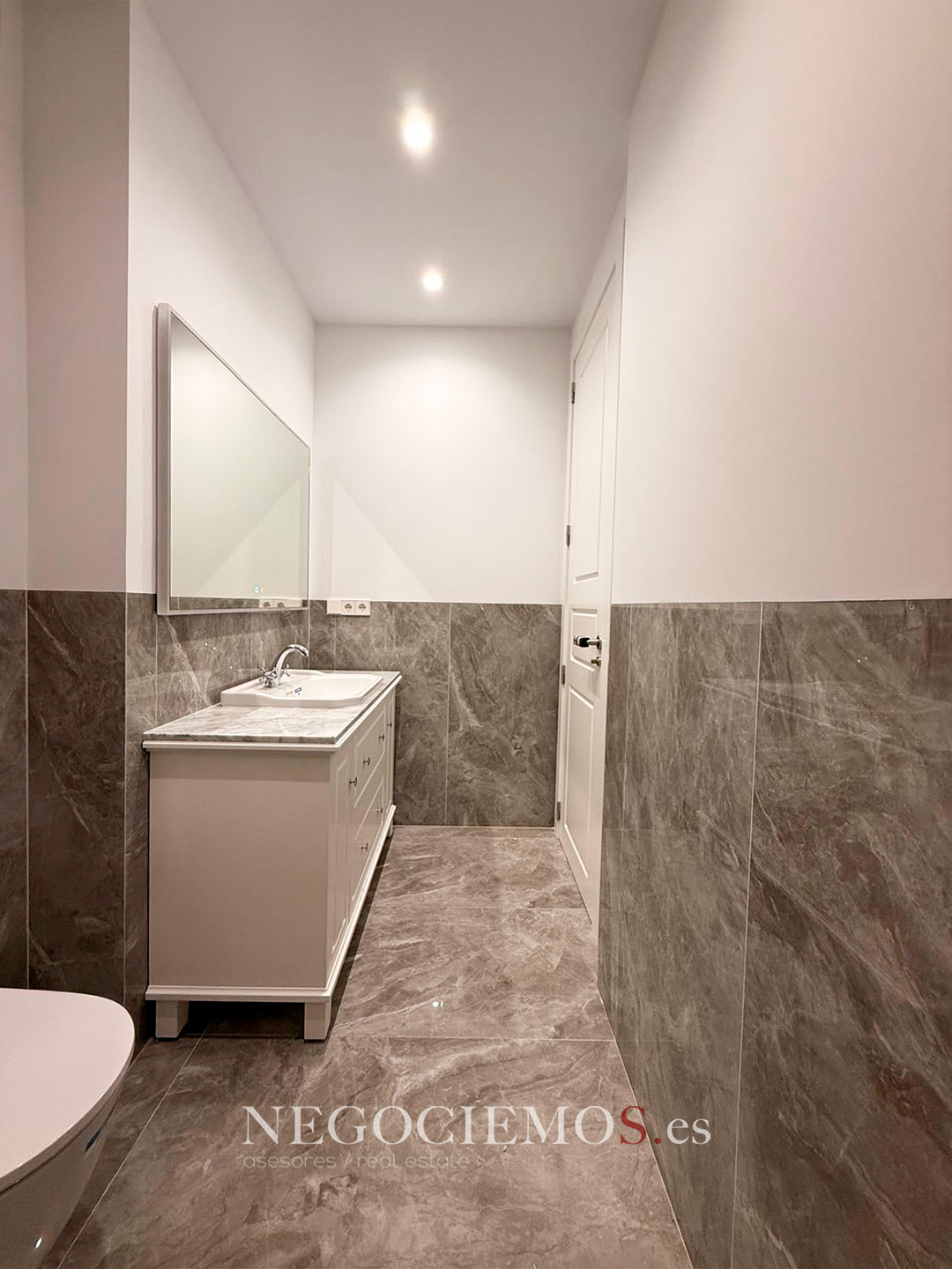 property_gallery_img_16151