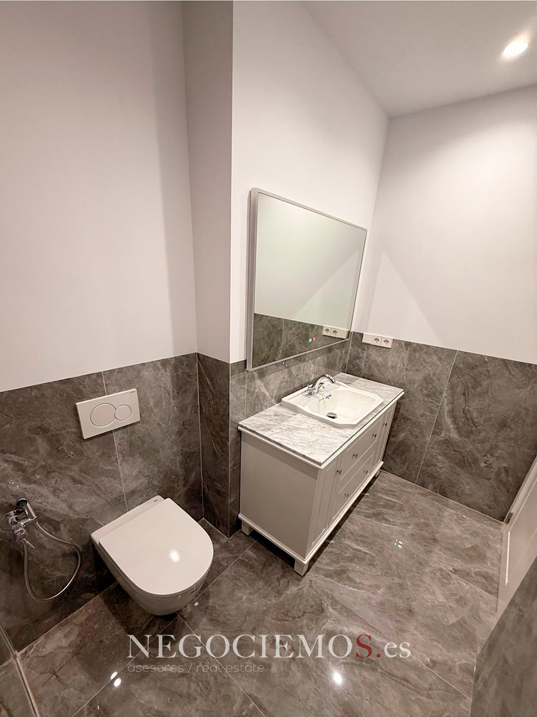 property_gallery_img_16152