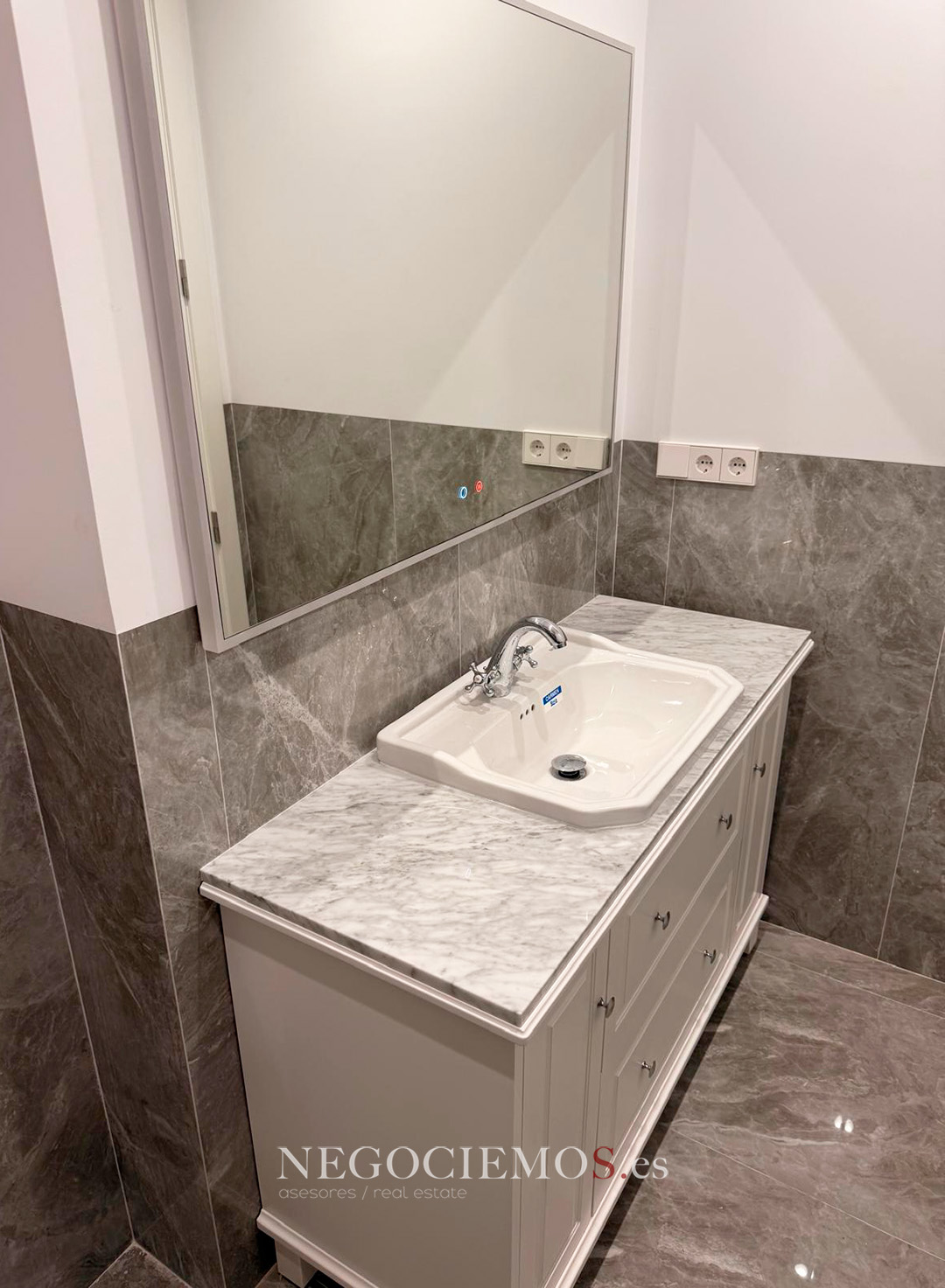 property_gallery_img_16153