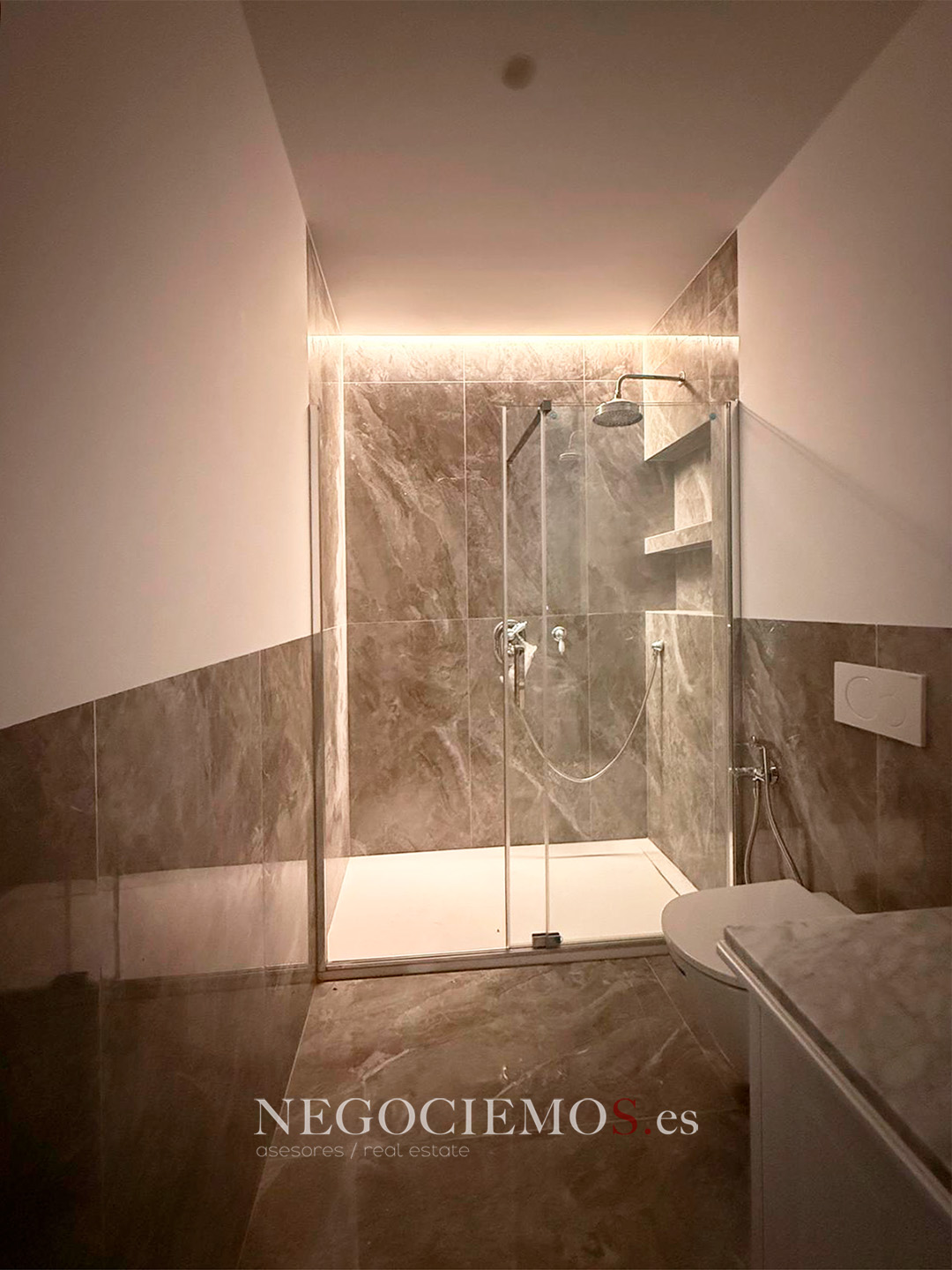 property_gallery_img_16154