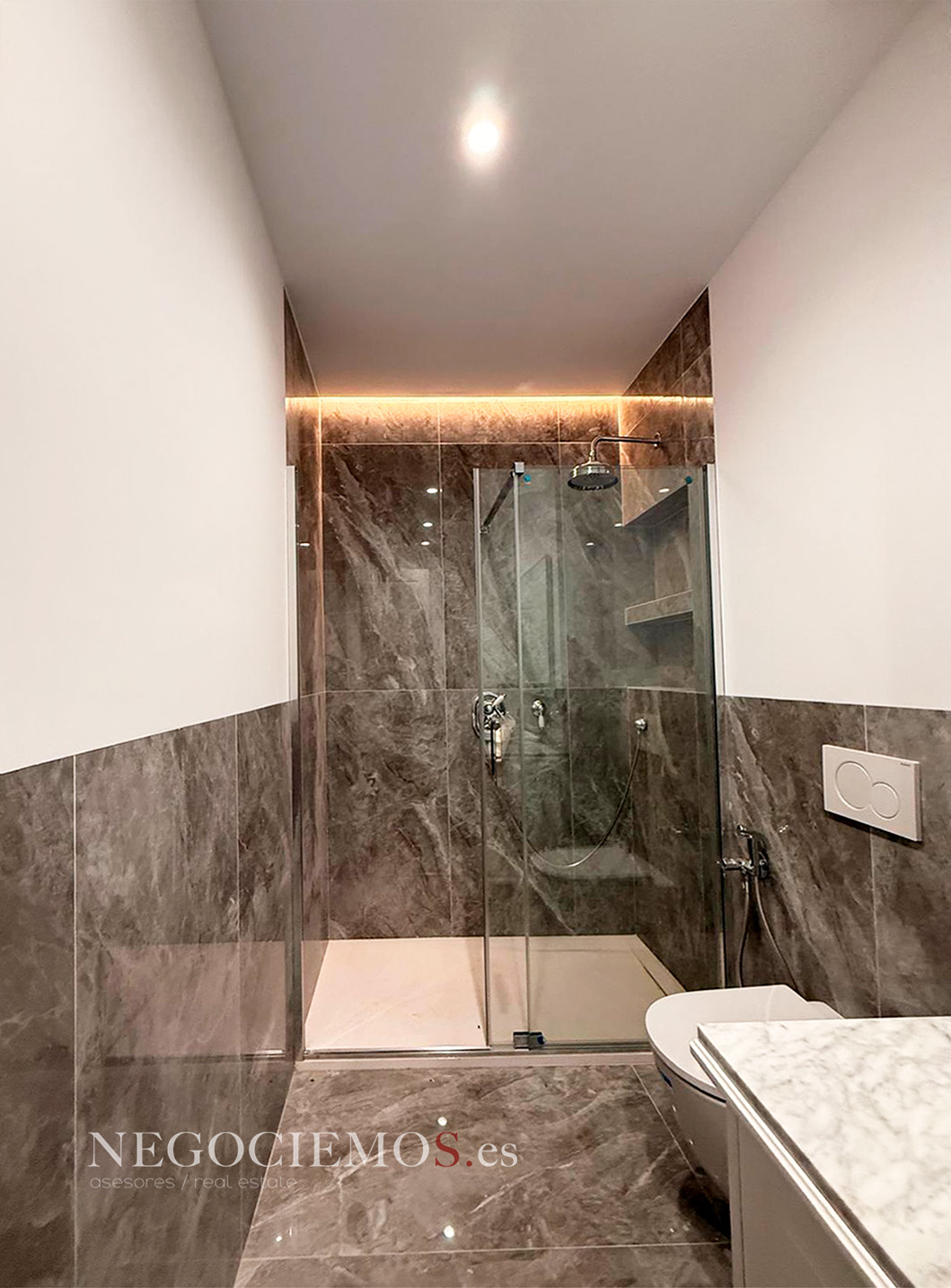 property_gallery_img_16155