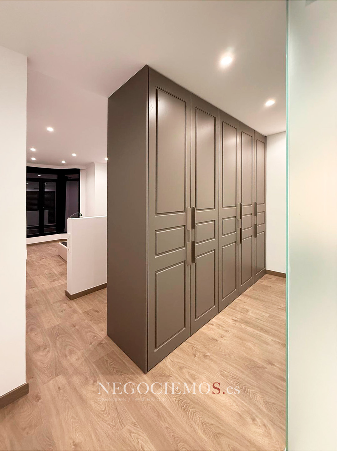 property_gallery_img_16158