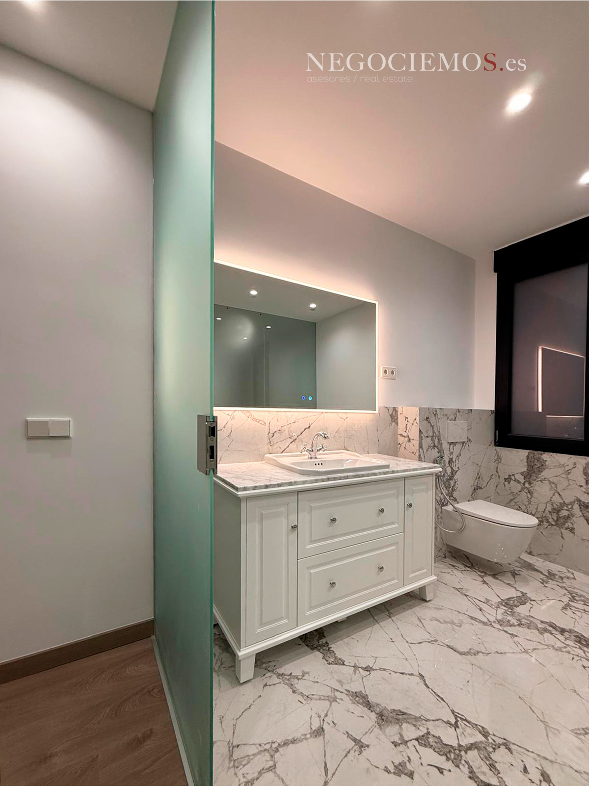 property_gallery_img_16161