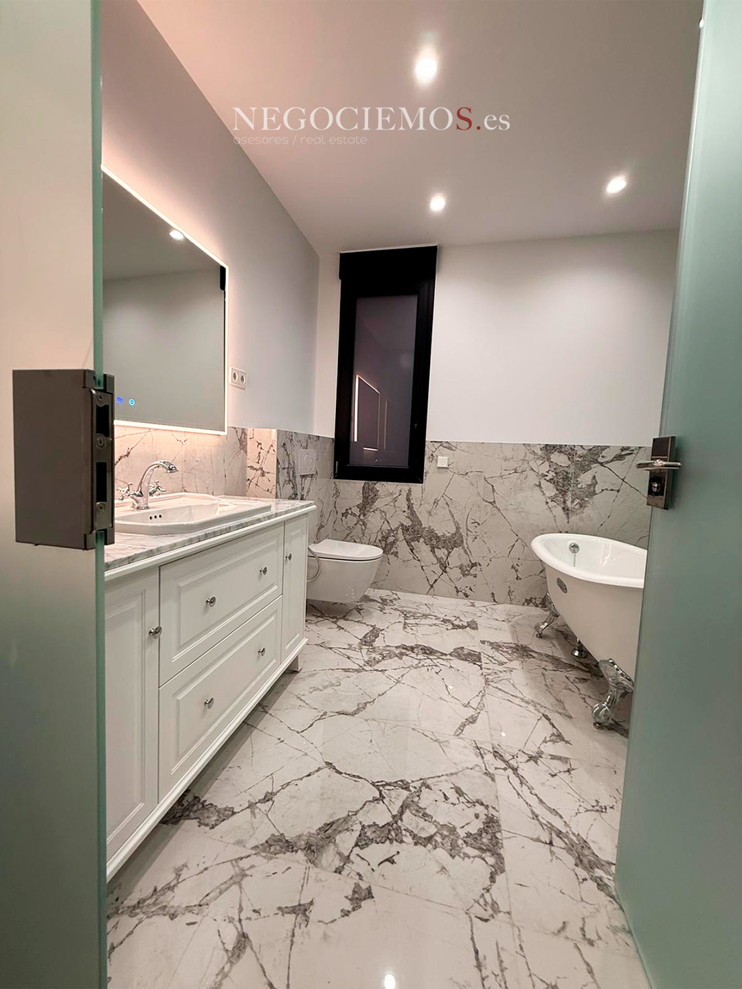 property_gallery_img_16162