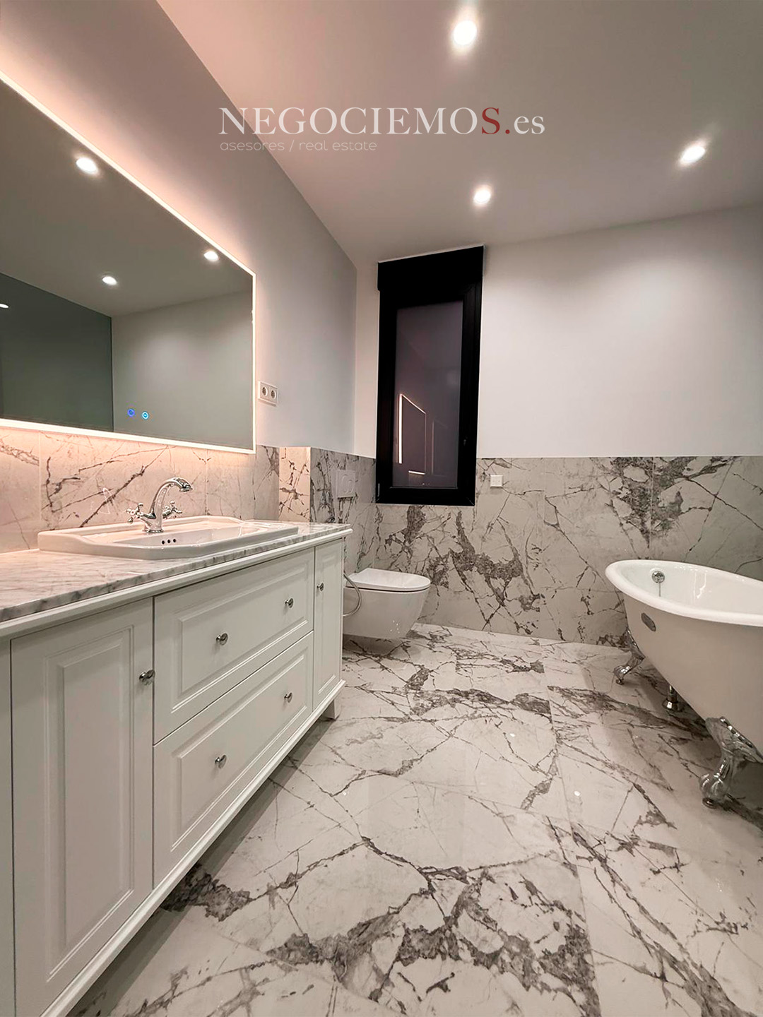 property_gallery_img_16163